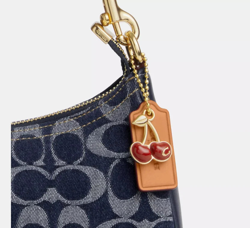 minilena Handbag