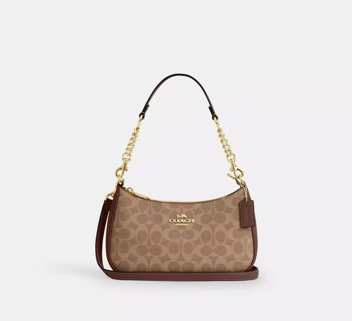 minilena Handbag