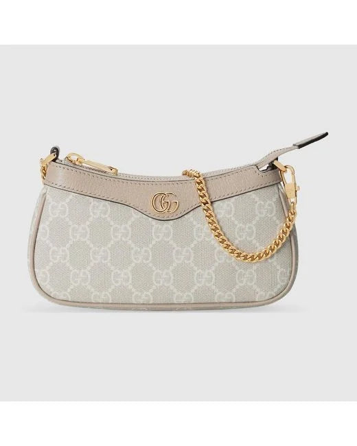 "GG-Orphelia" Bag