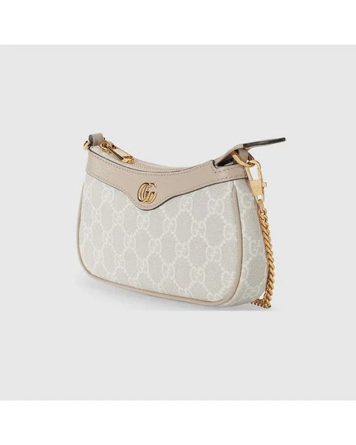 "GG-Orphelia" Bag