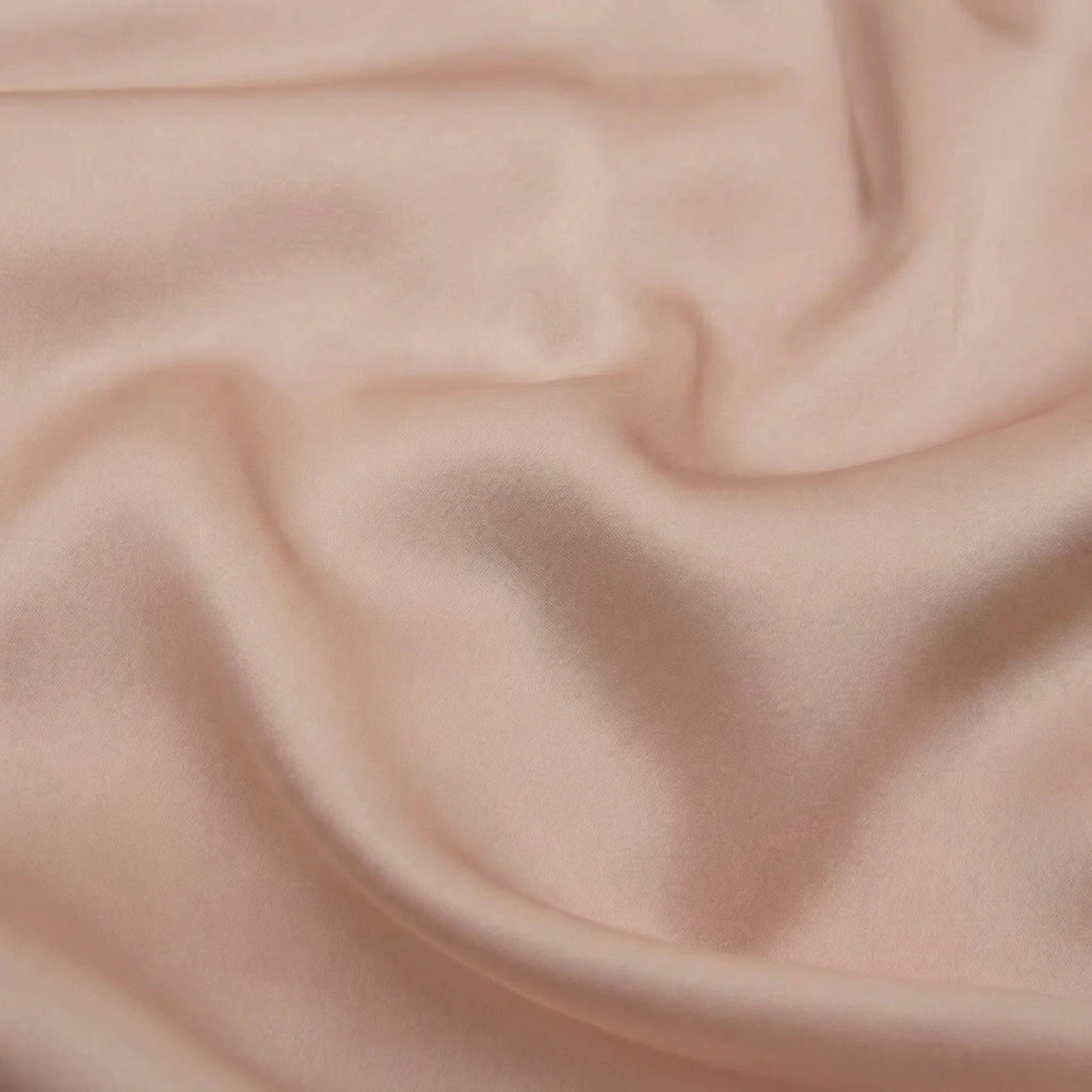 minilena Rose Pink Pyjama Set