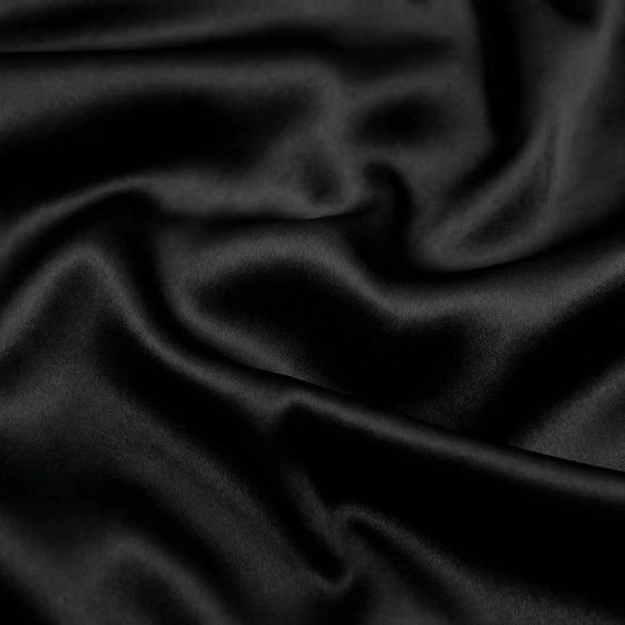 minilena Short Satin Pyjama Set