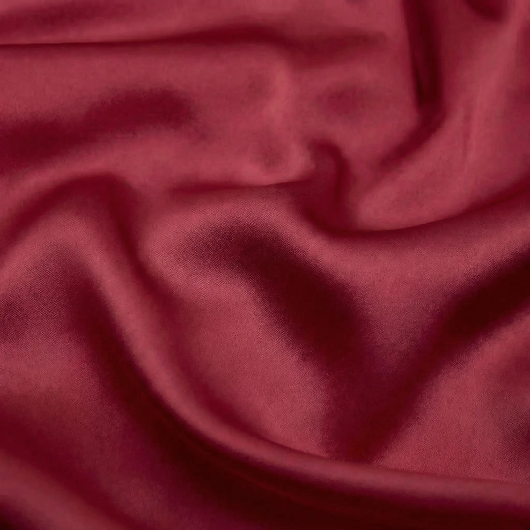 minilena Short Satin Pyjama Set