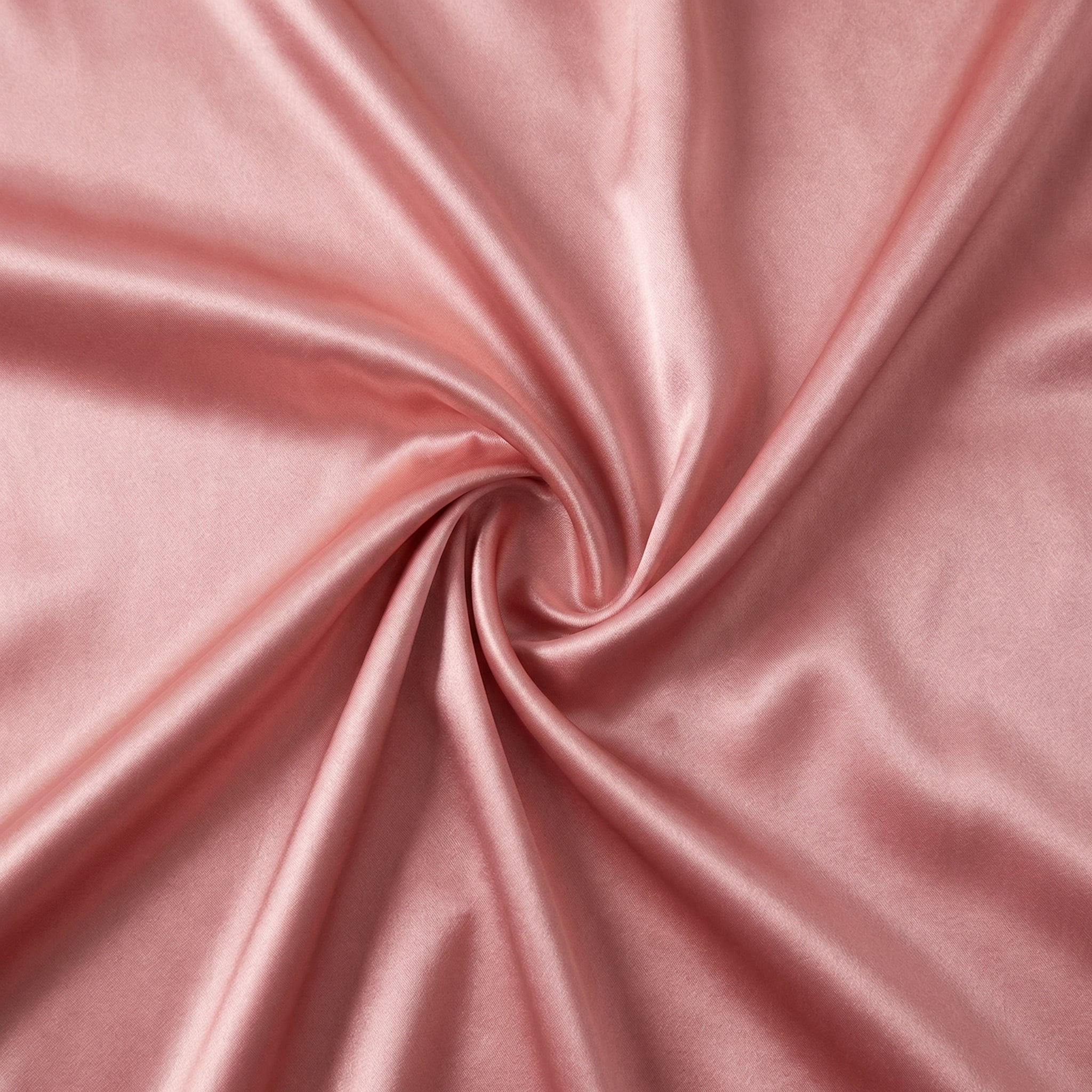 minilena Short Satin Pyjama Set