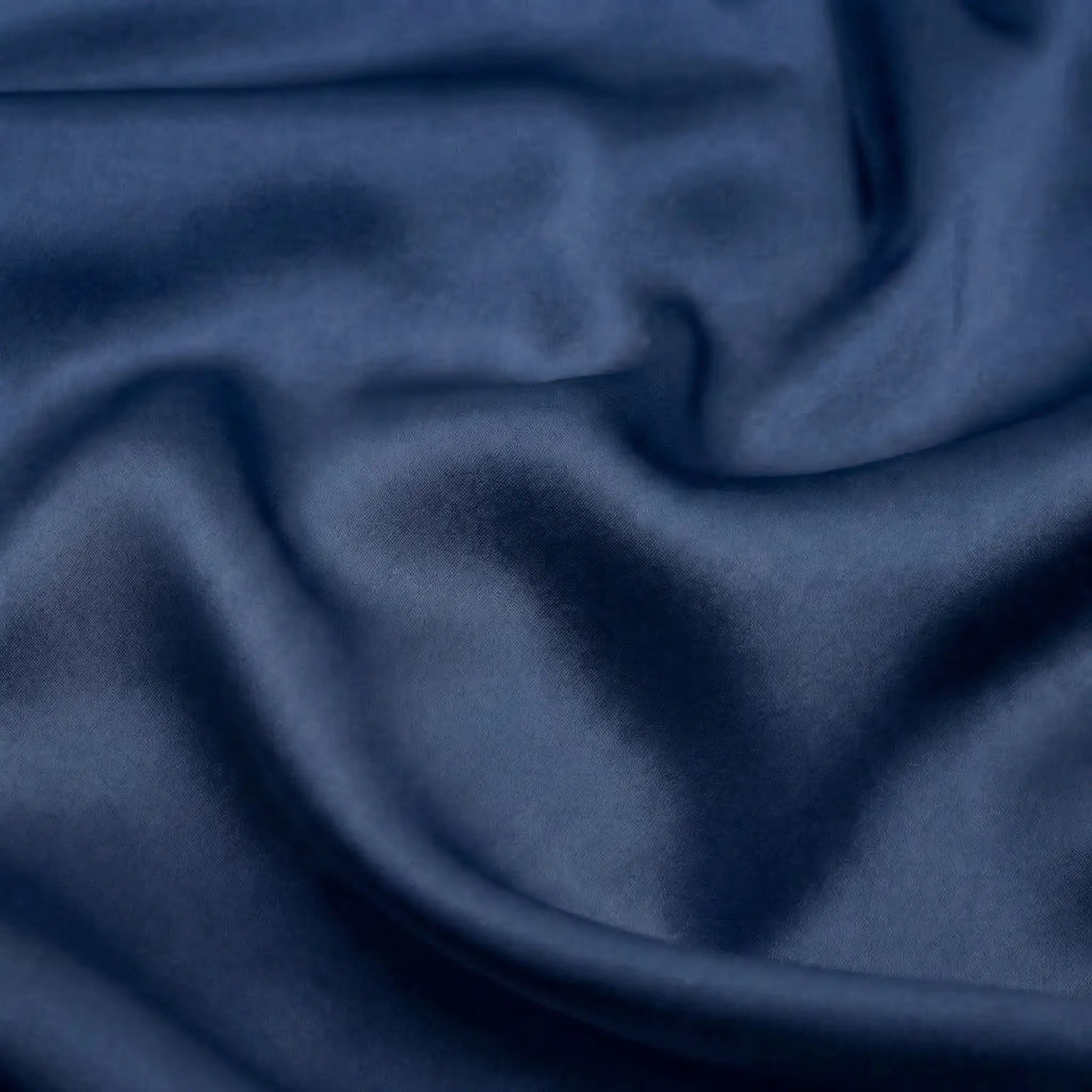 minilena Short Satin Pyjama Set