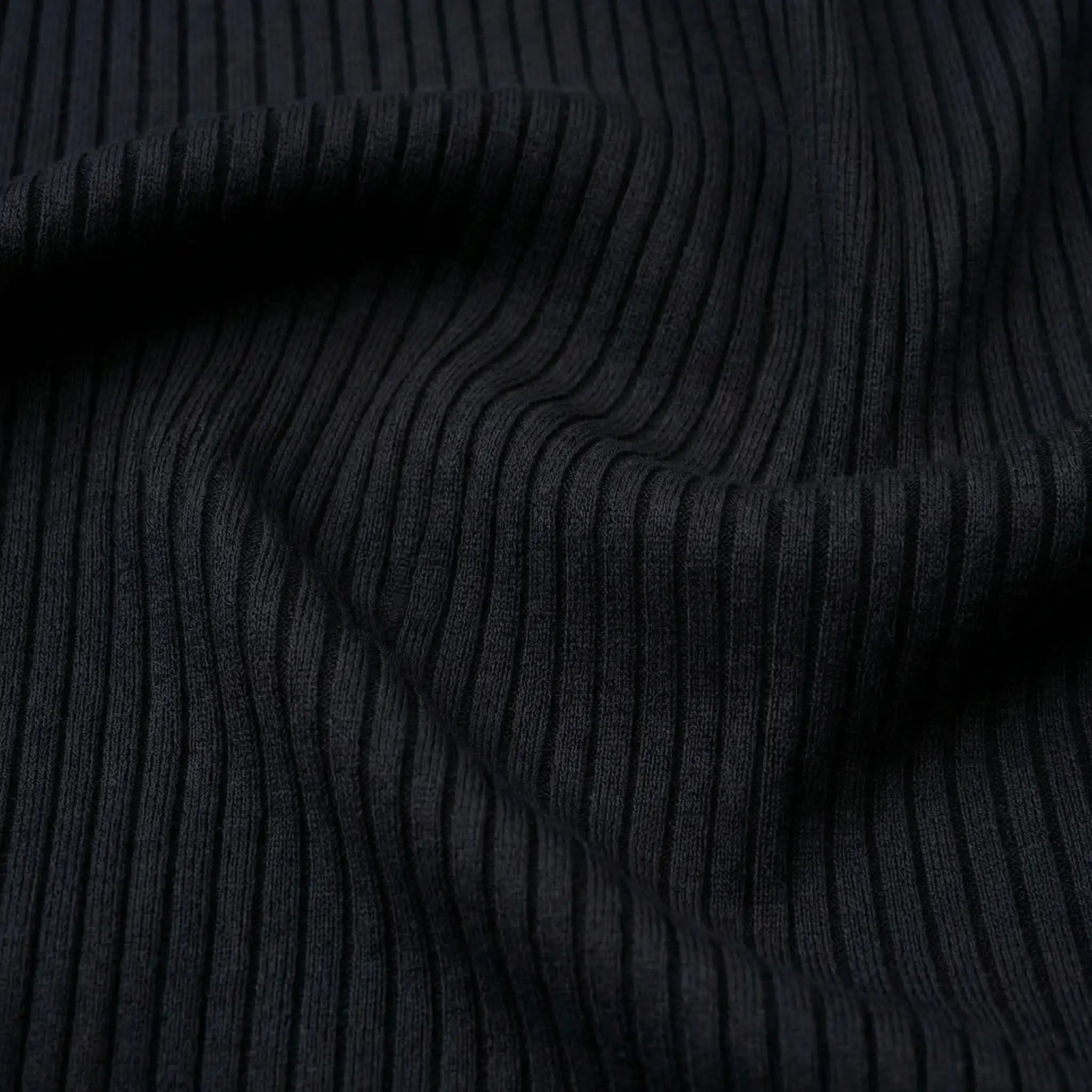 minilena V-Knitt Pyjama Set