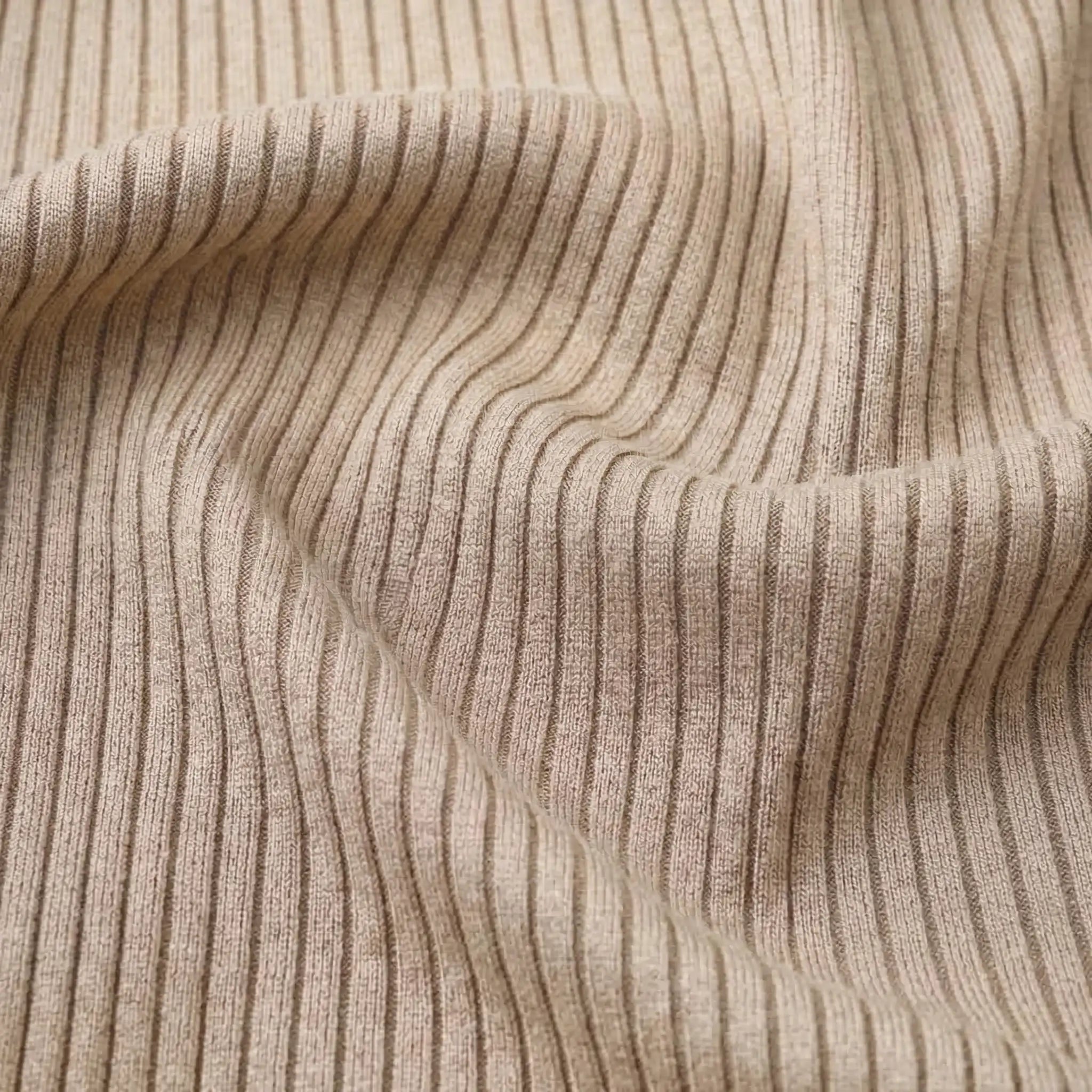 minilena V-Knitt Pyjama Set