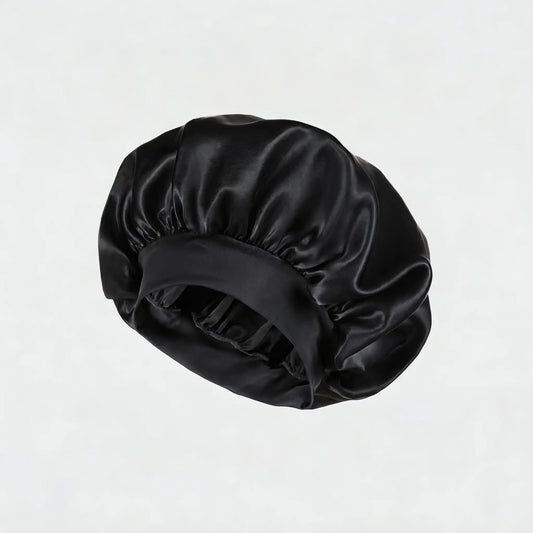 Satin Hair Bonnet