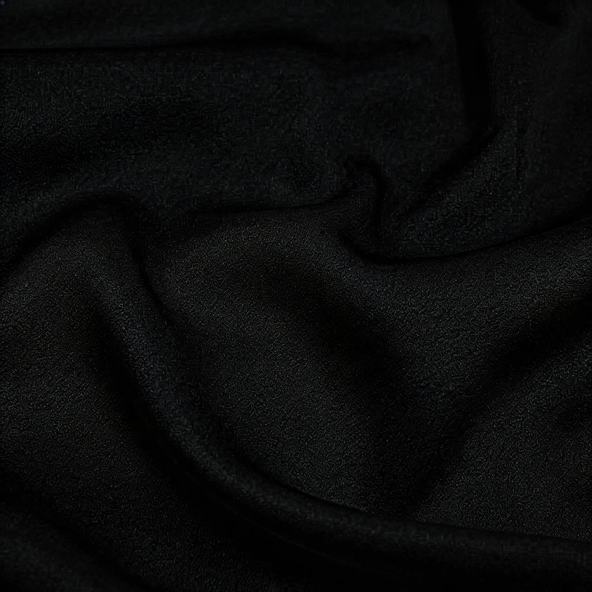minilena Cotton Kimono Robe