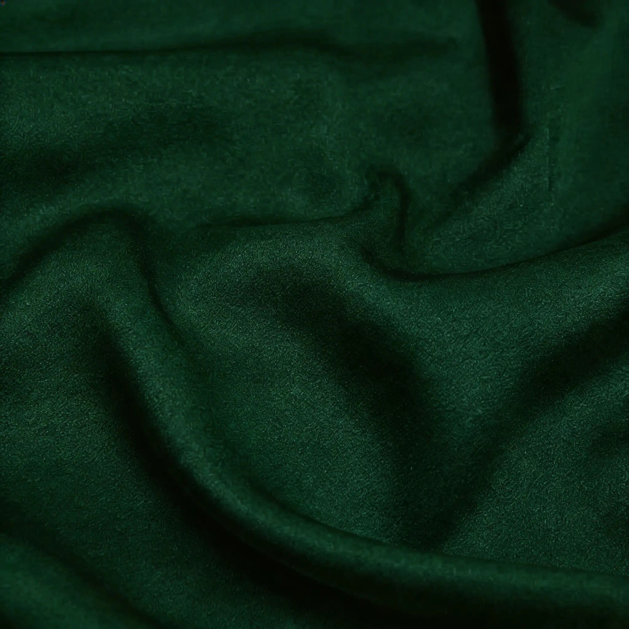 minilena Cotton Kimono Robe