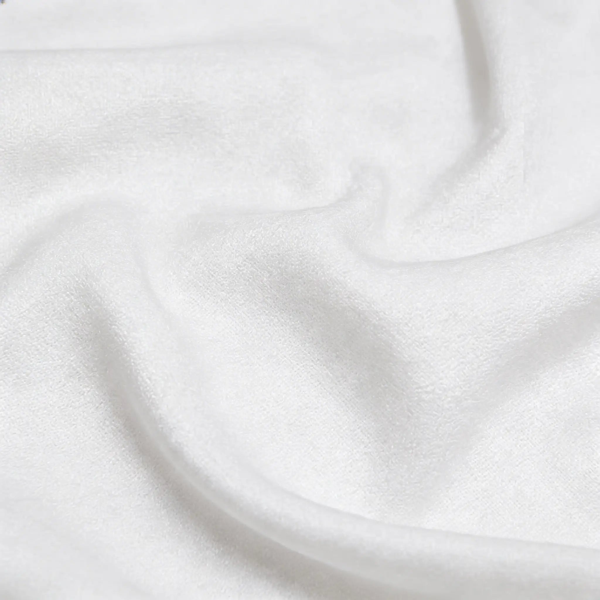 minilena Cotton Kimono Robe