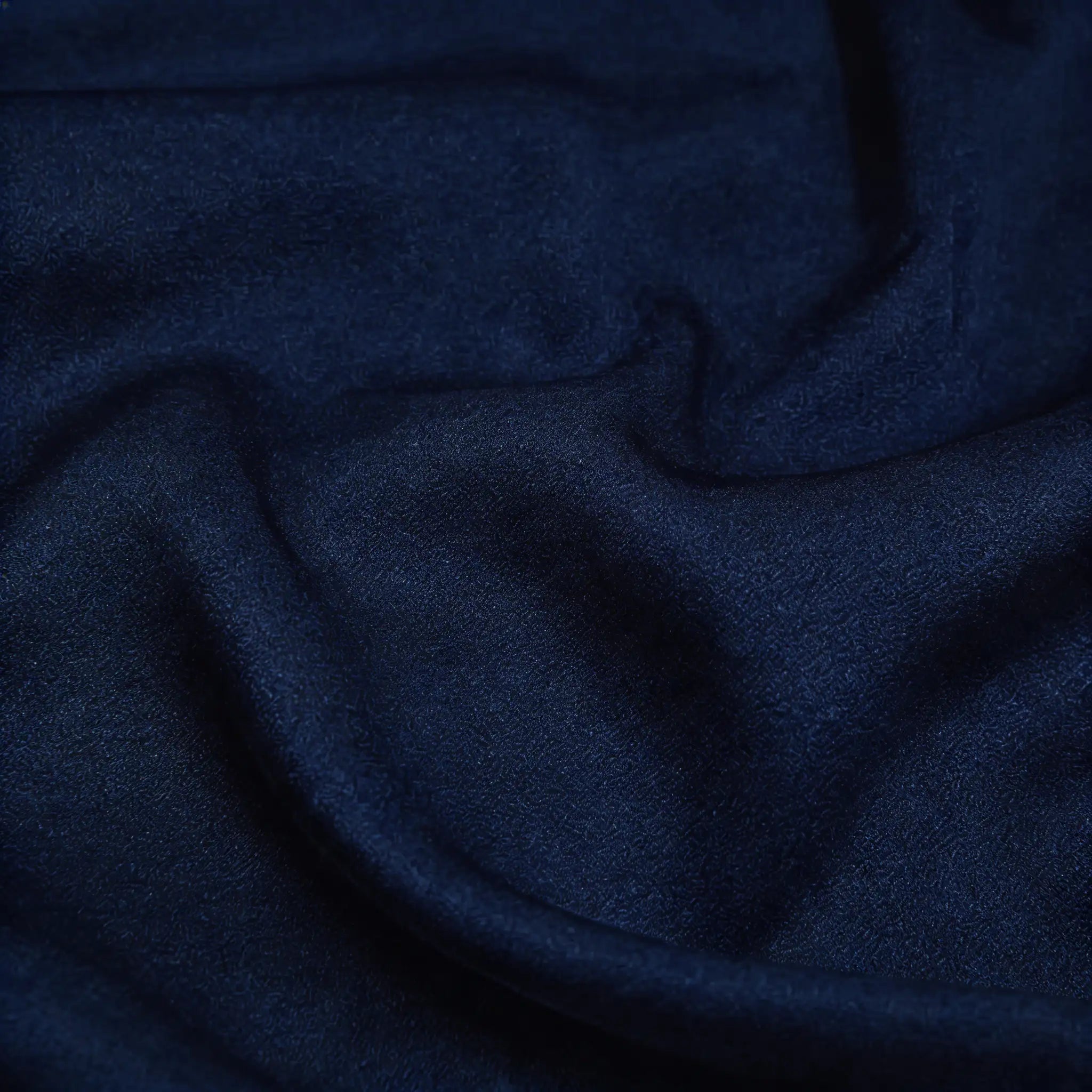 minilena Cotton Kimono Robe