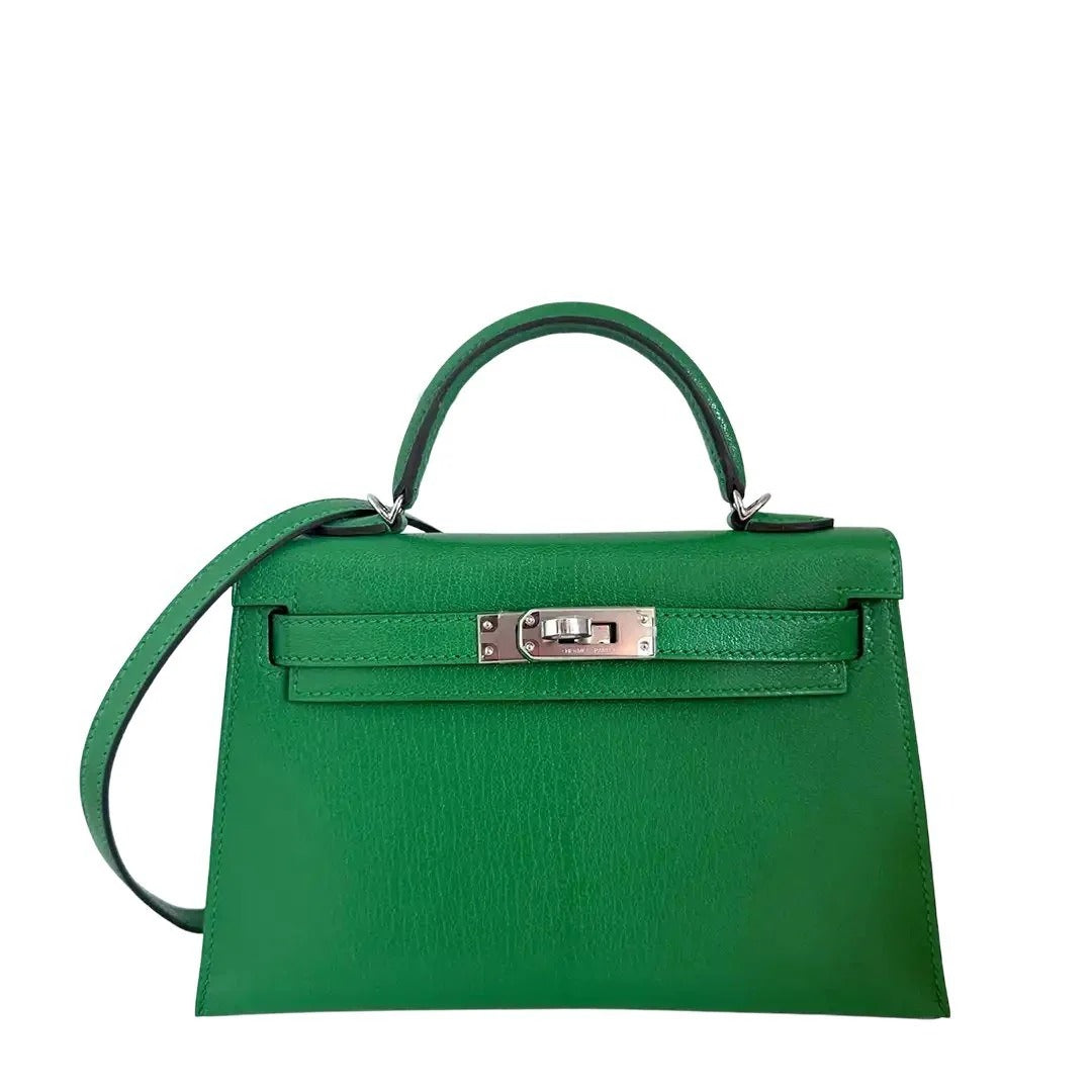 minilena Handbag
