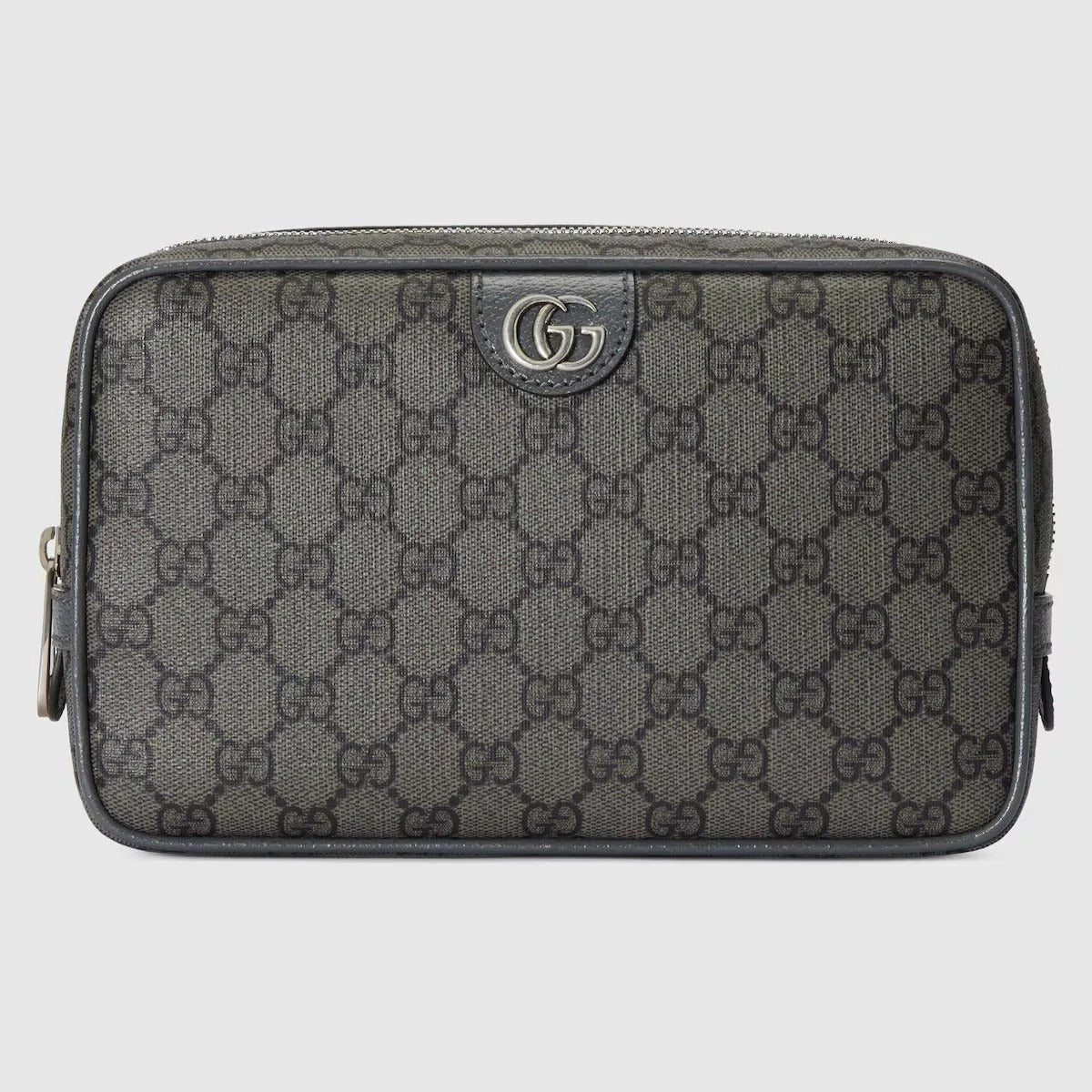 minilena Handbag