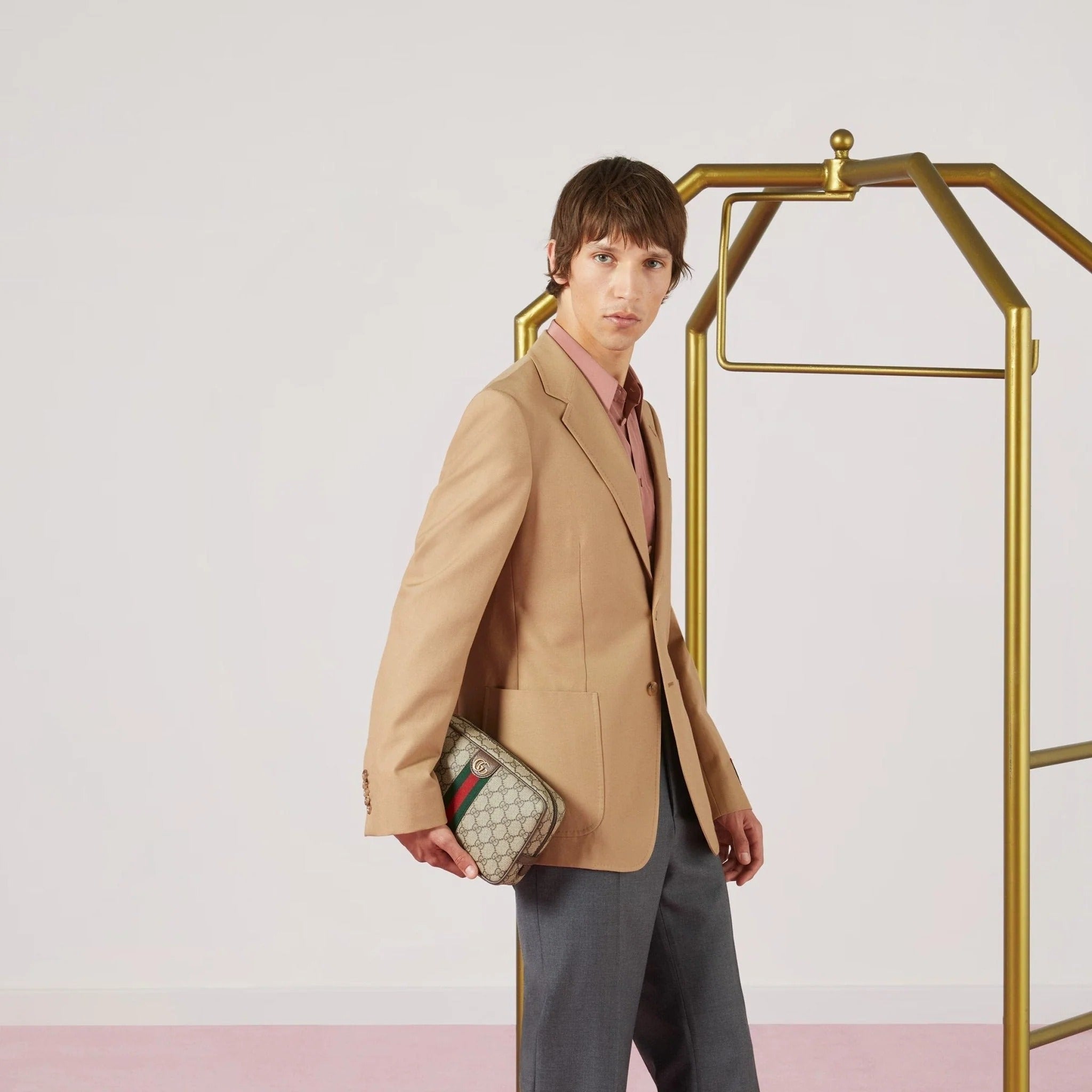 minilena Handbag