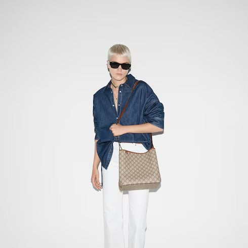 Sale Handbag ,,Gg Buket,,