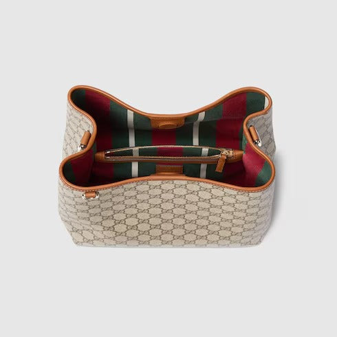 Sale Handbag ,,Gg Buket,,