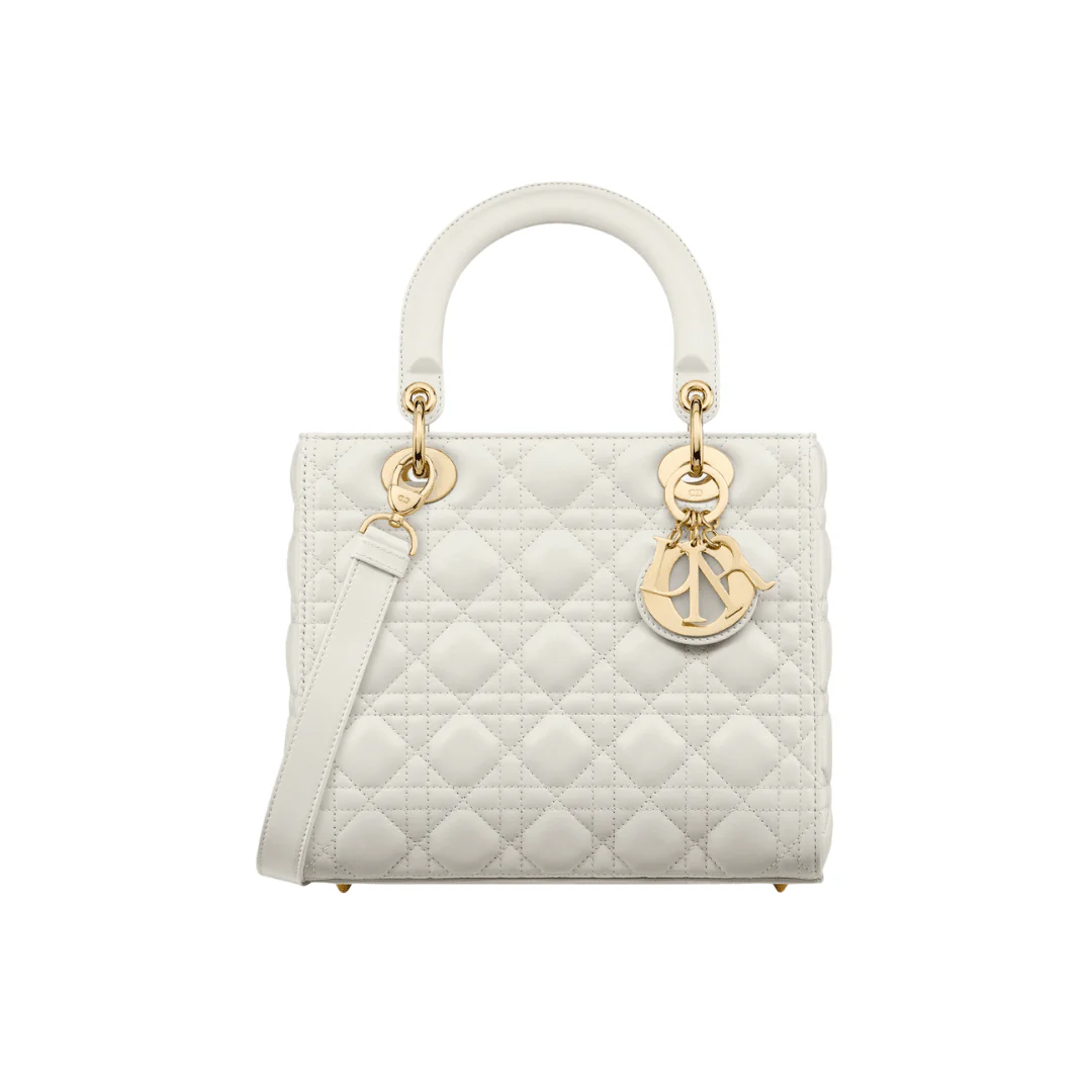 minilena Handbag