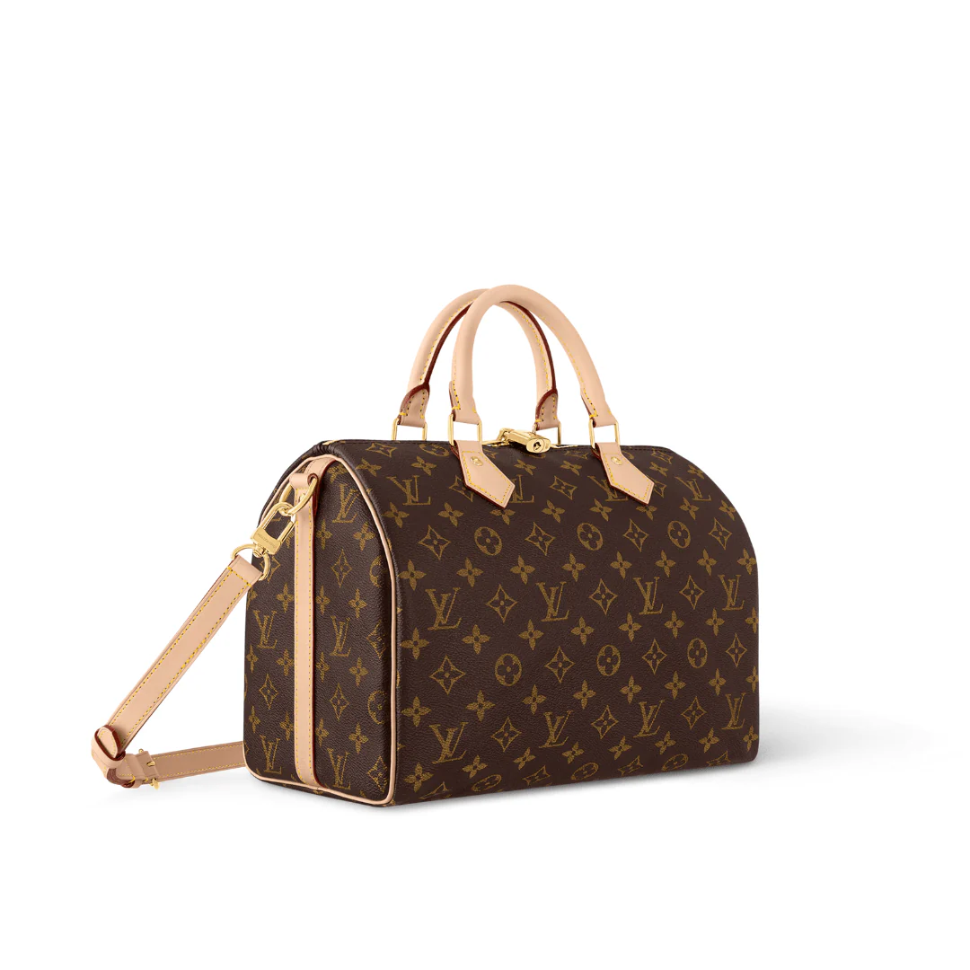 minilena Handbag