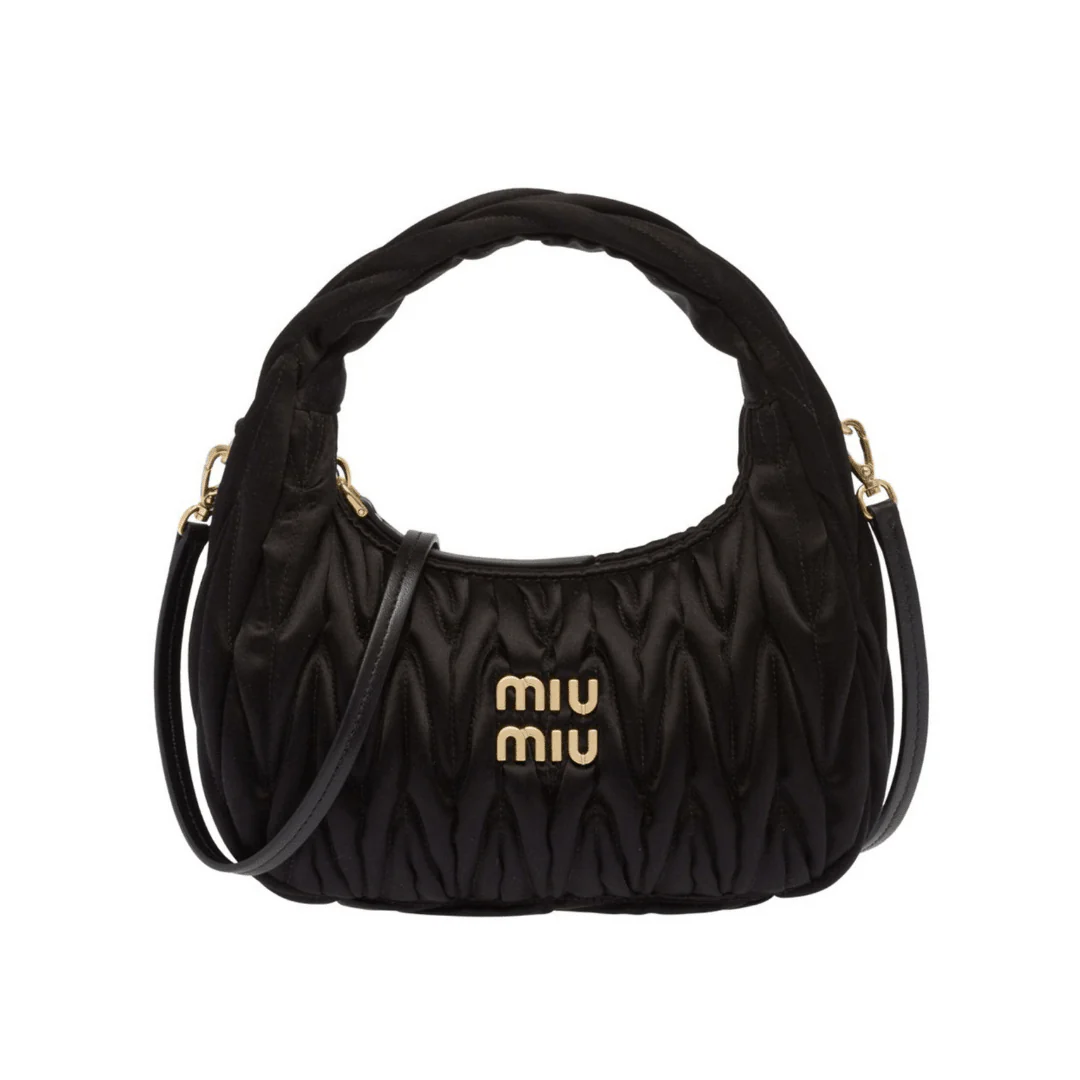 minilena Handbag