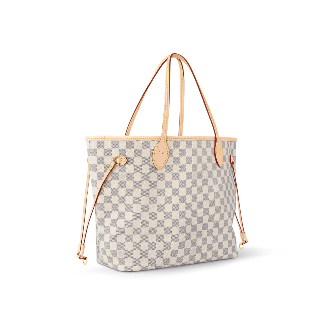 minilena Handbag