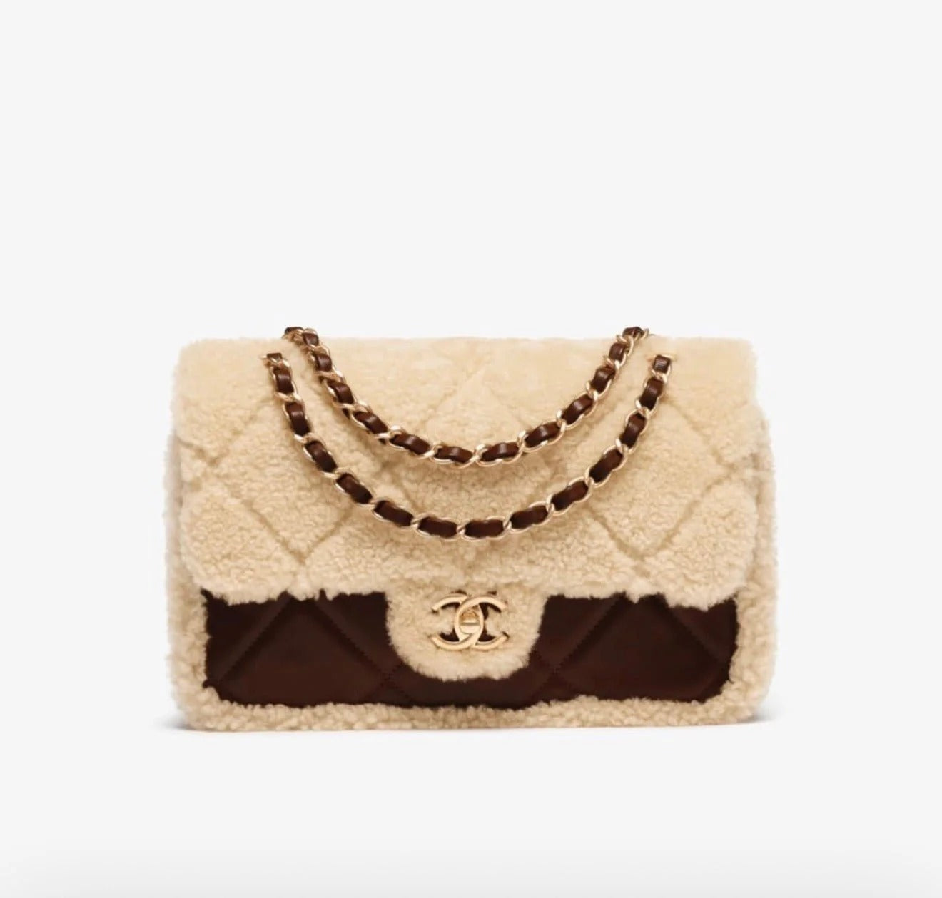 minilena Handbag