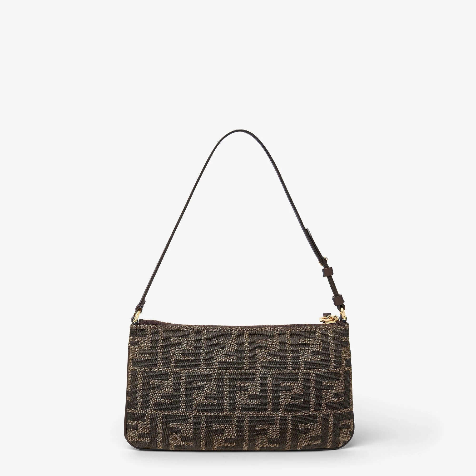 minilena Handbag