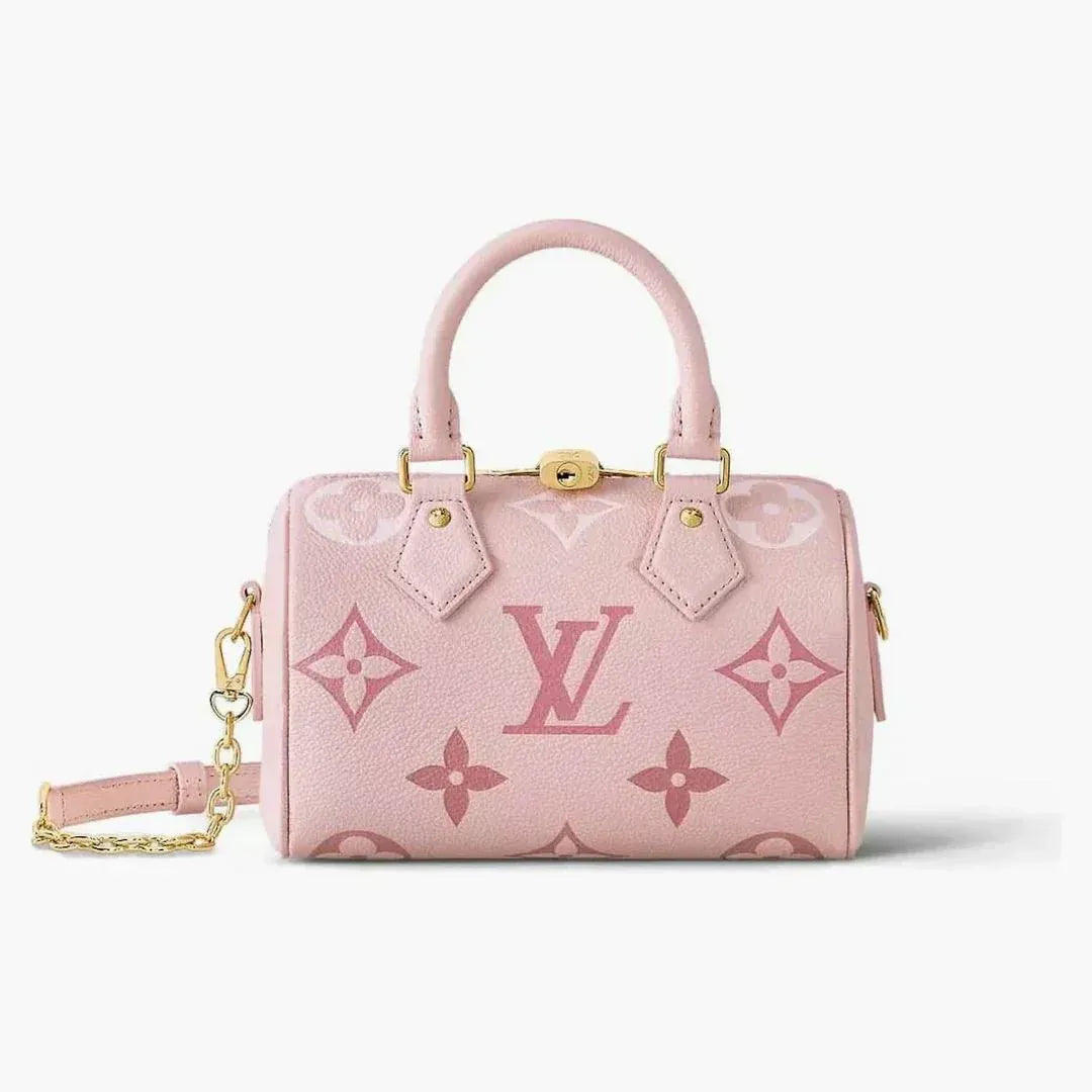 minilena Handbag