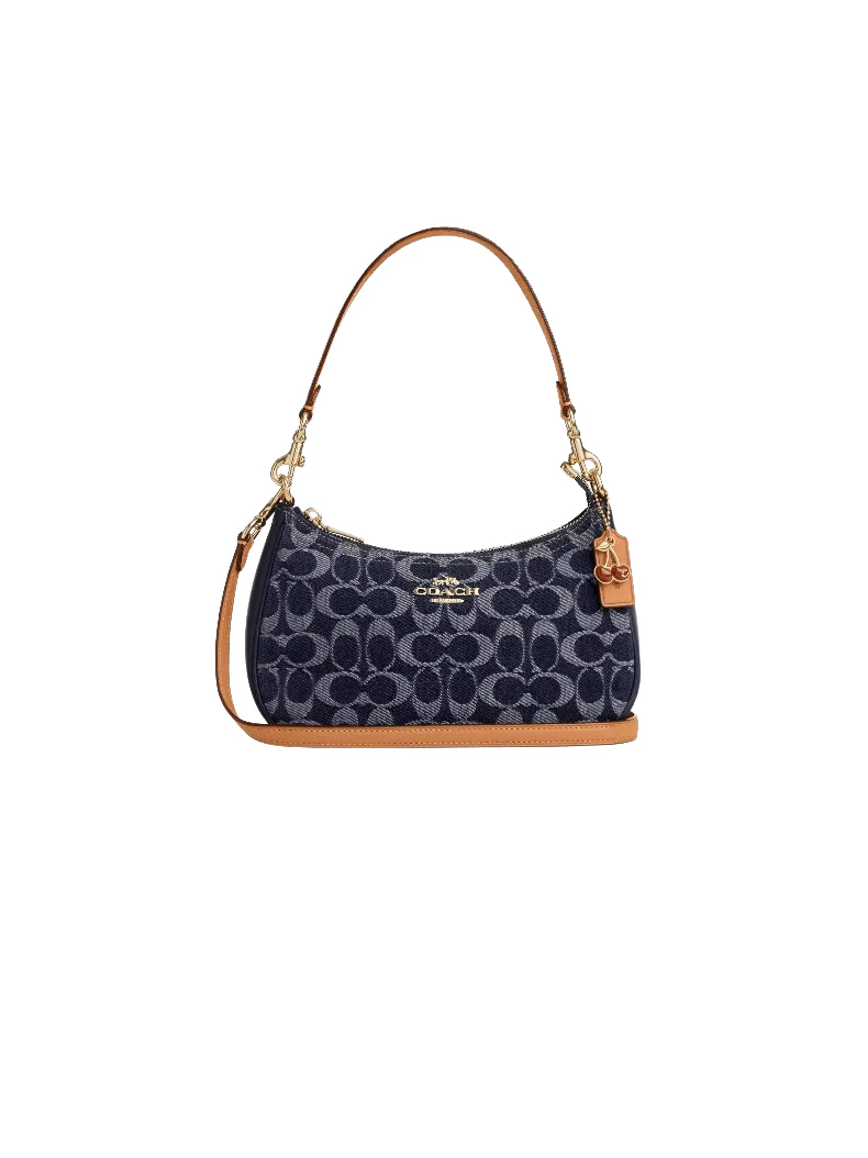 minilena Handbag