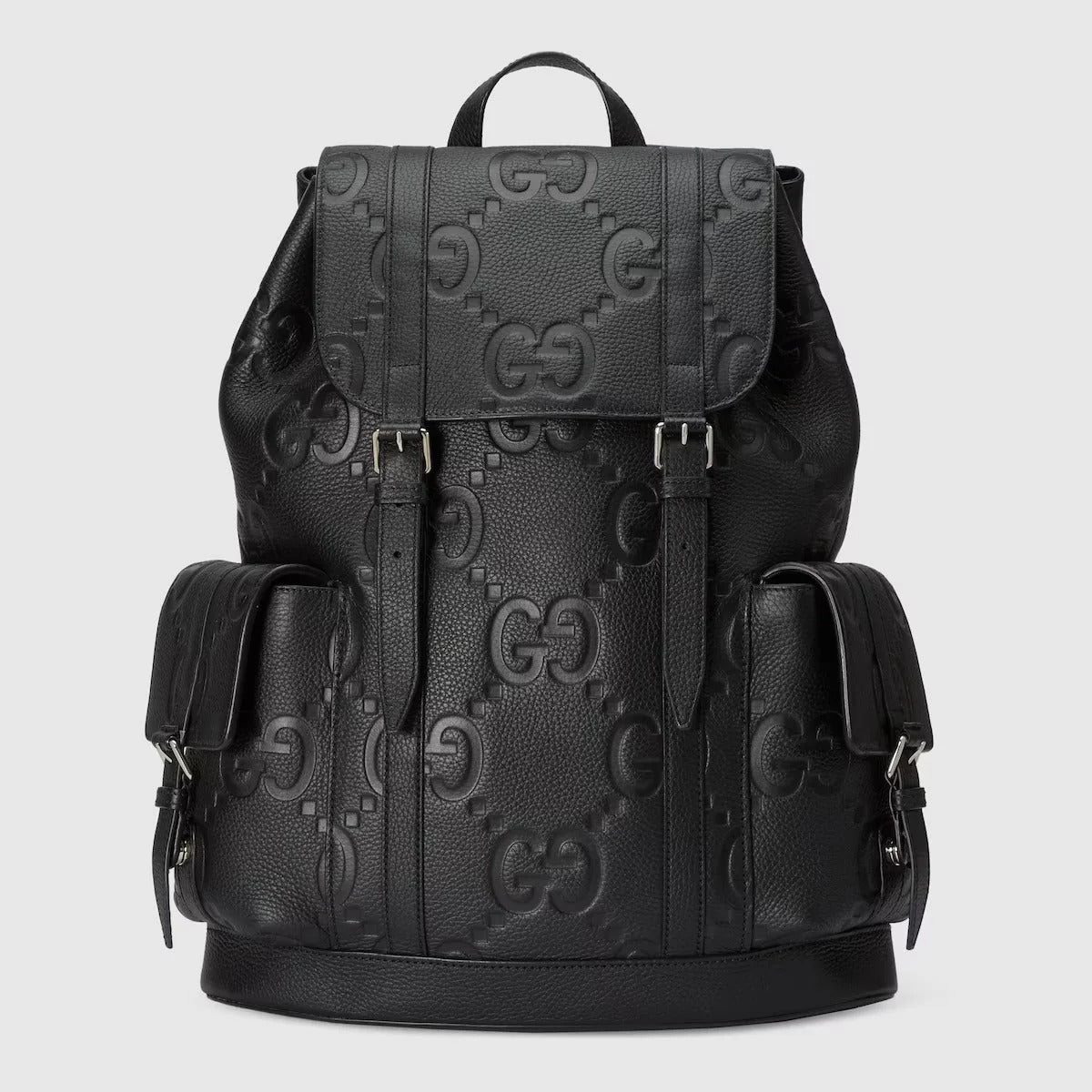 minilena Backpack