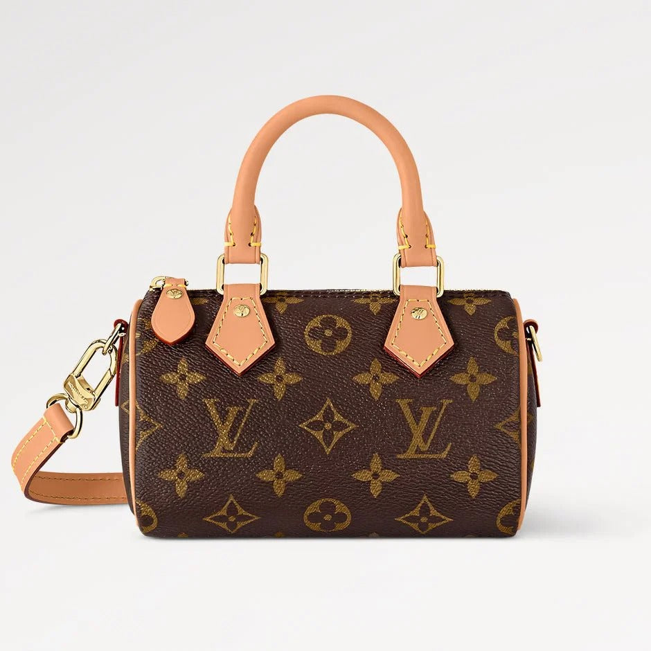 minilena Handbag