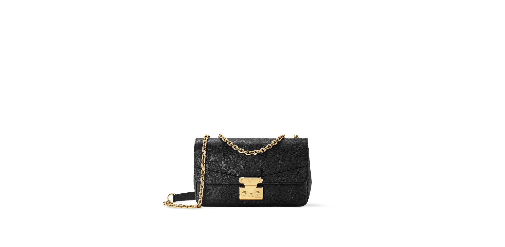minilena Handbag