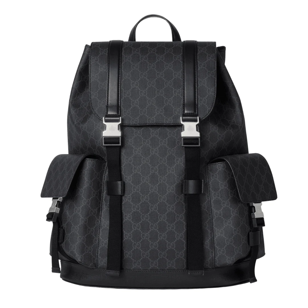 Eladéle Backpack