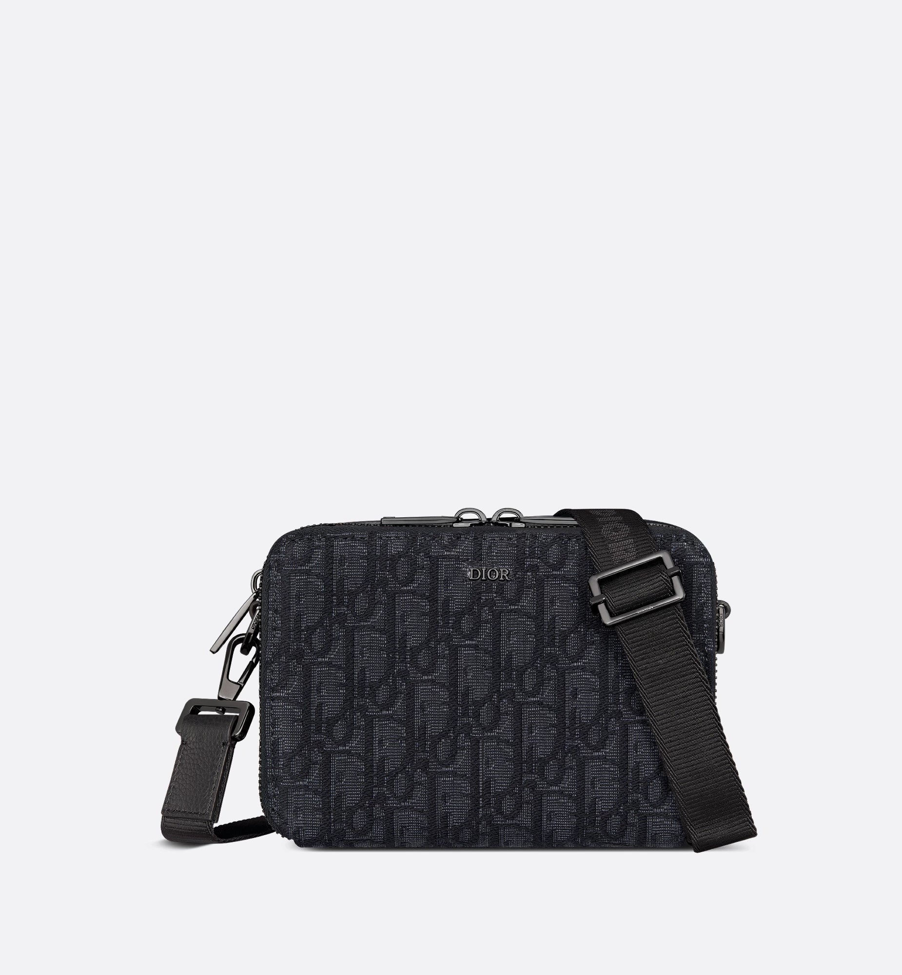 minilena Shoulder Bag
