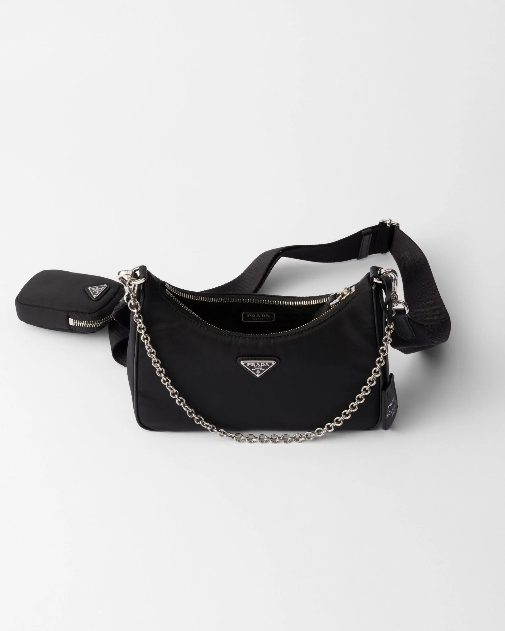 minilena Handbag