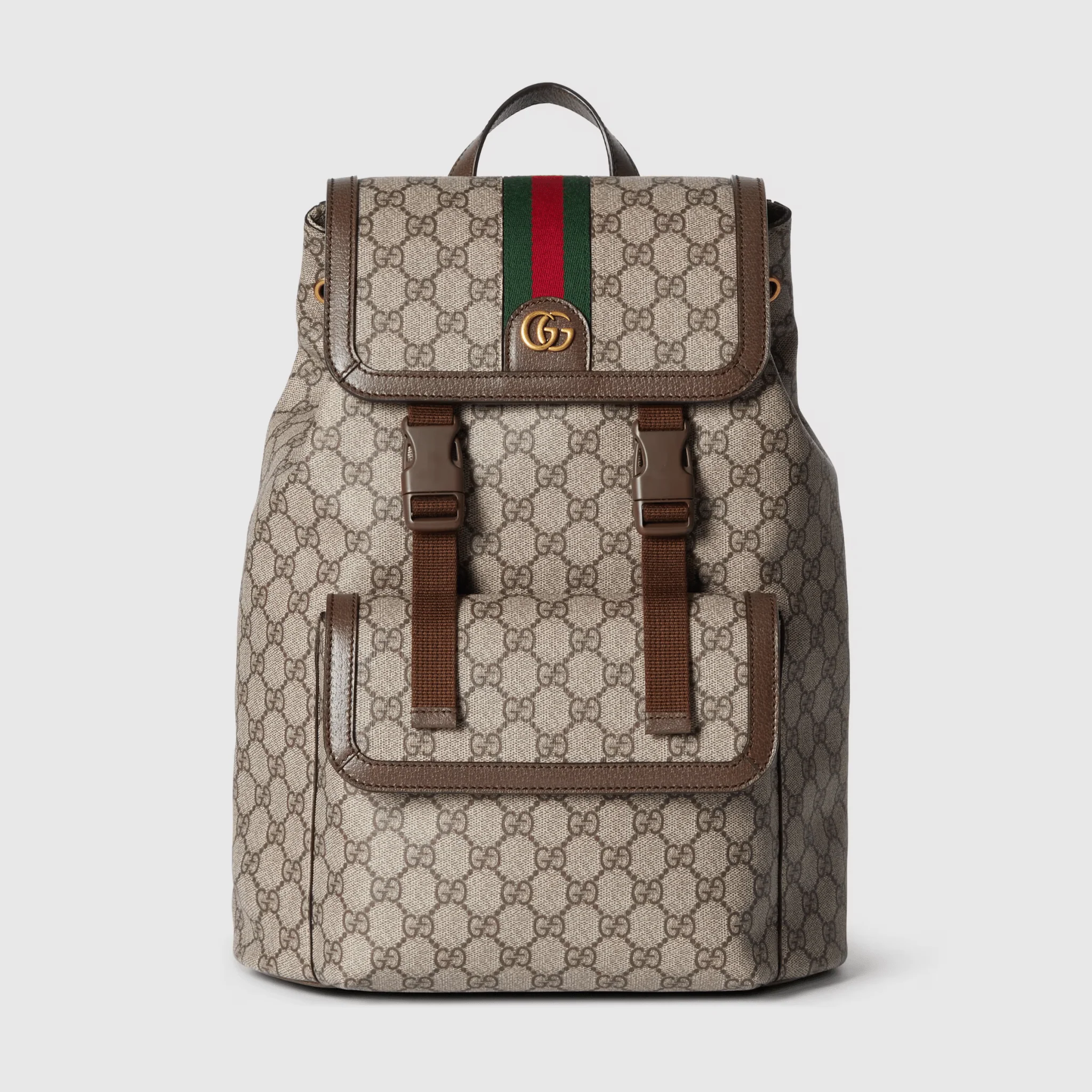 minilena Backpack