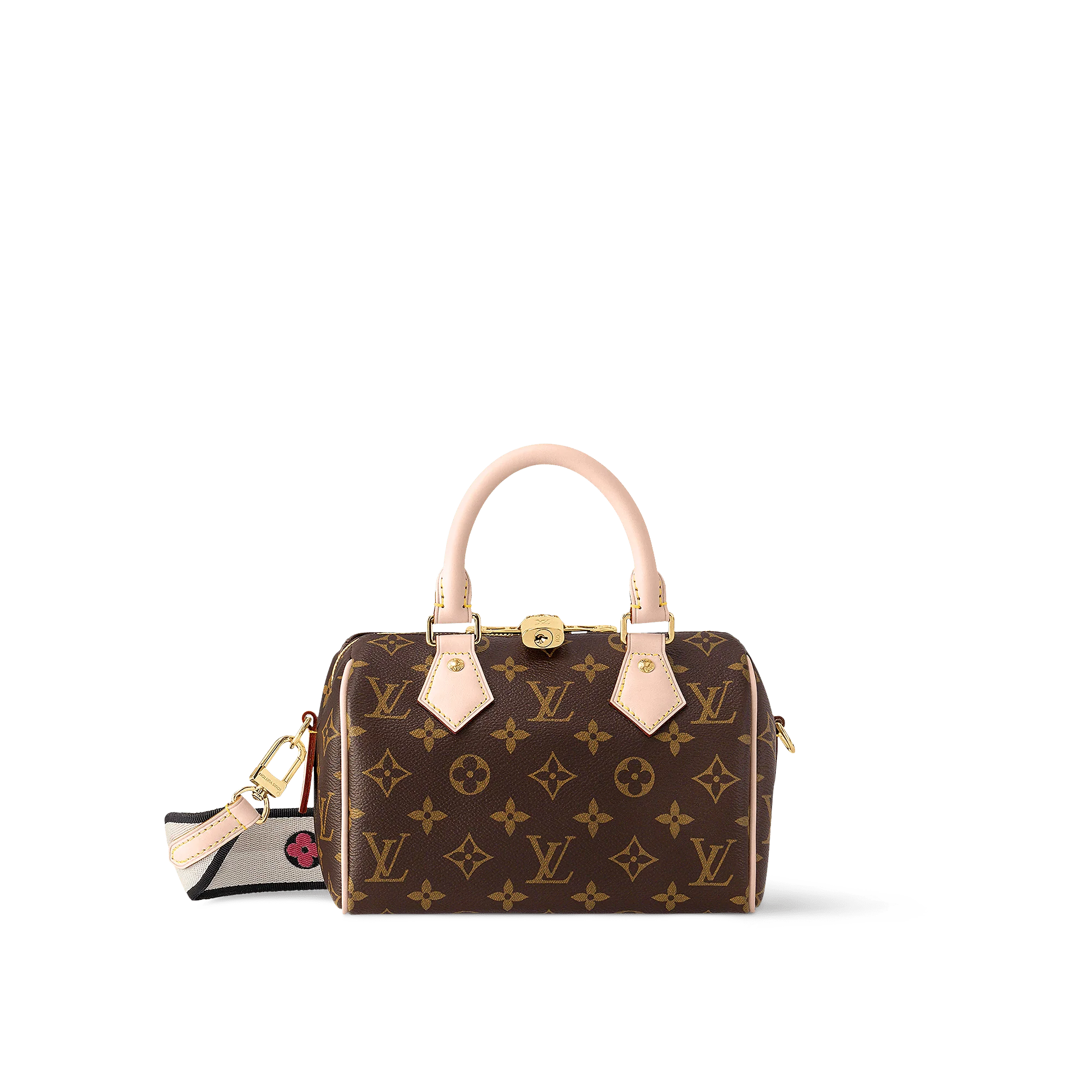 minilena Handbag