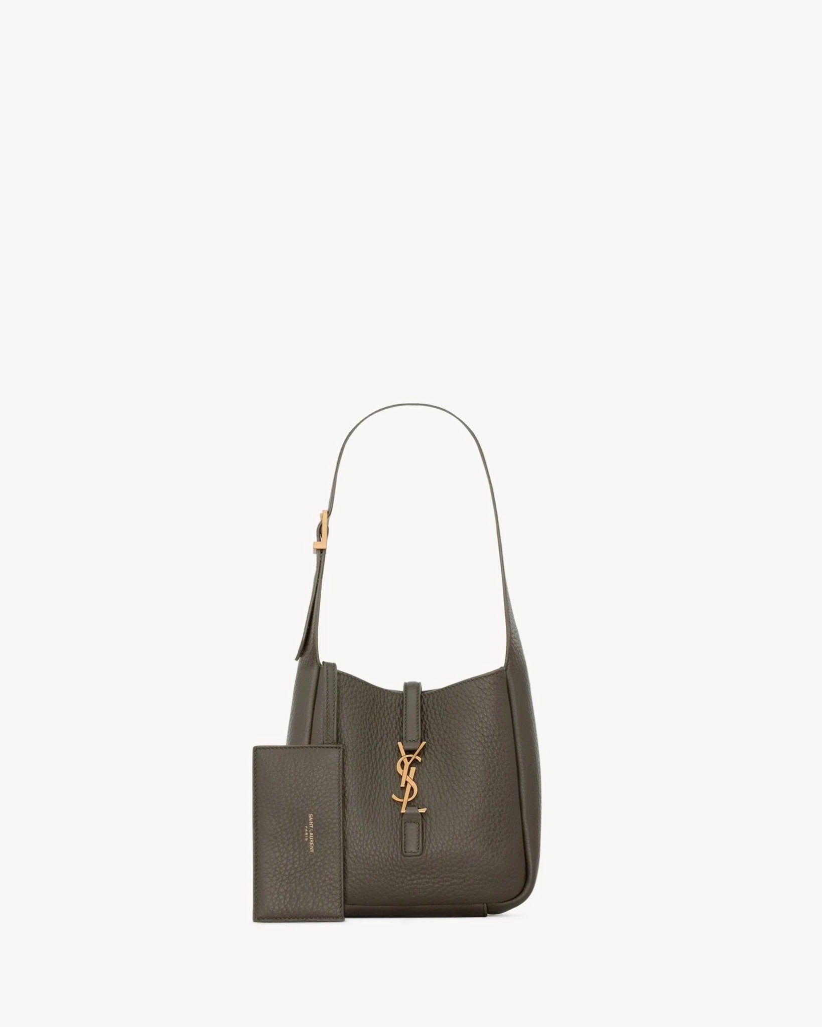 minilena Handbag