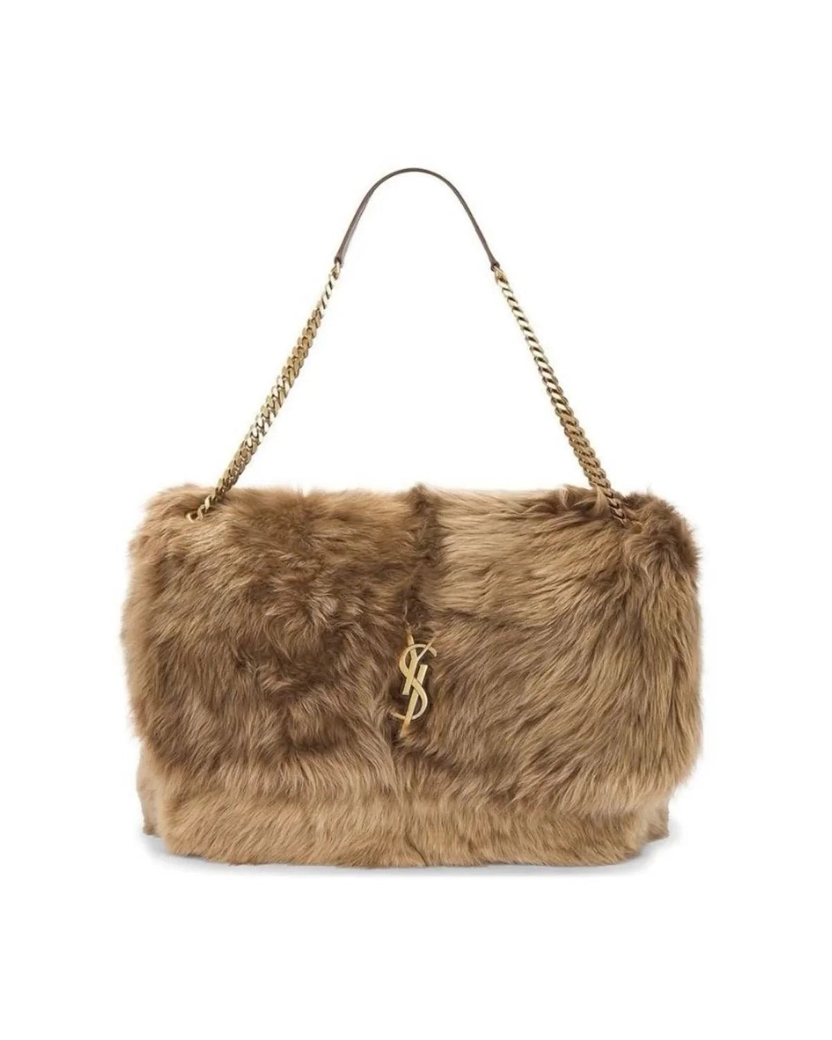 minilena Handbag