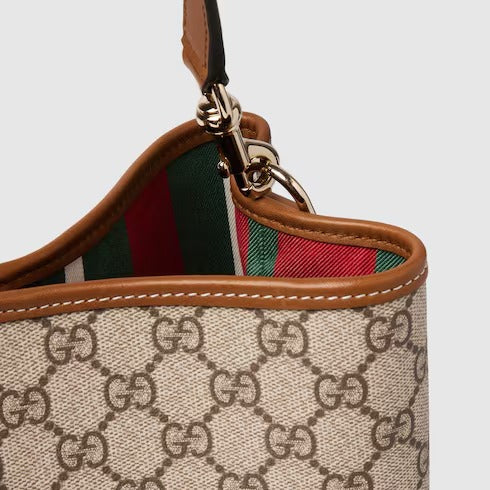 Sale Handbag ,,Gg Buket,,