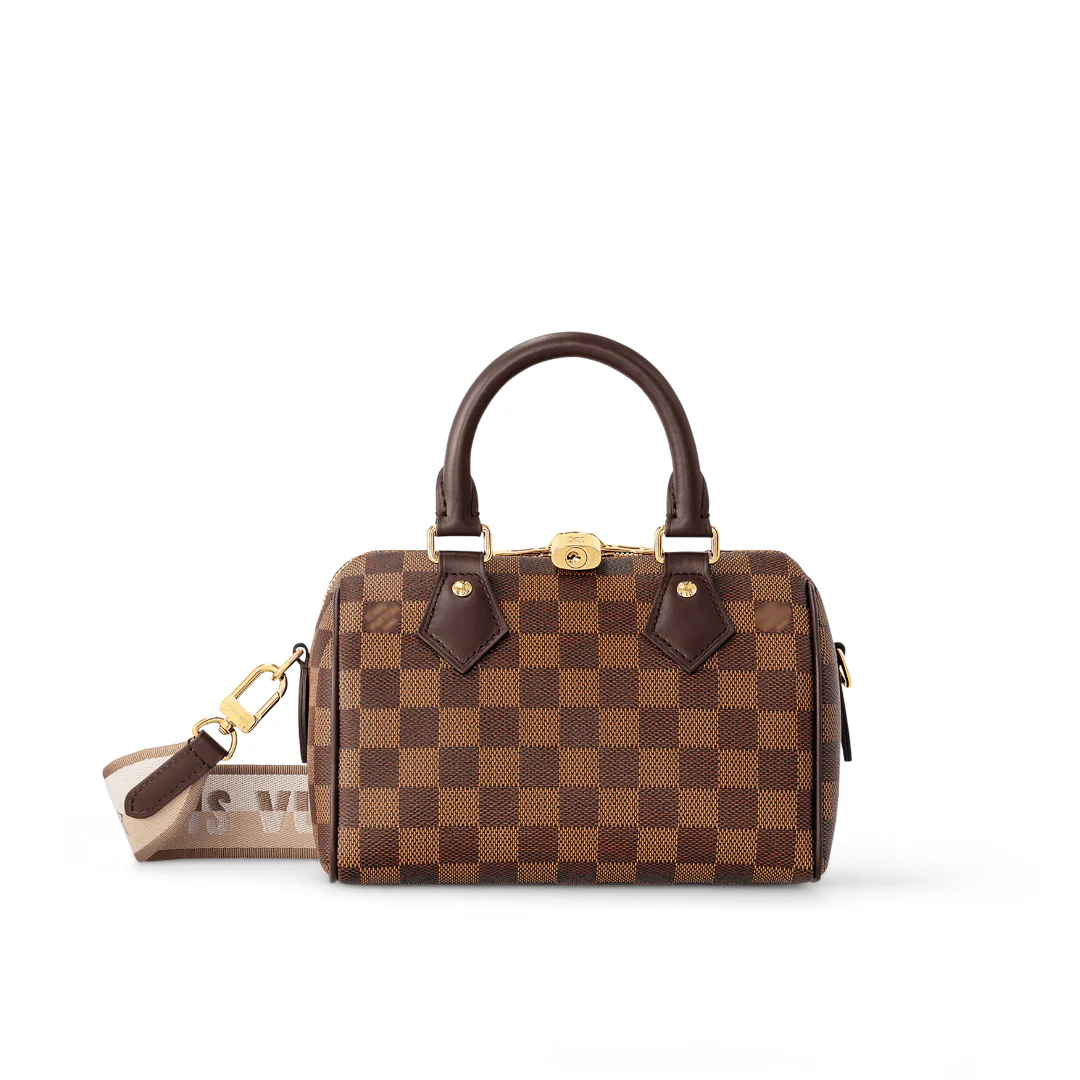 minilena Handbag