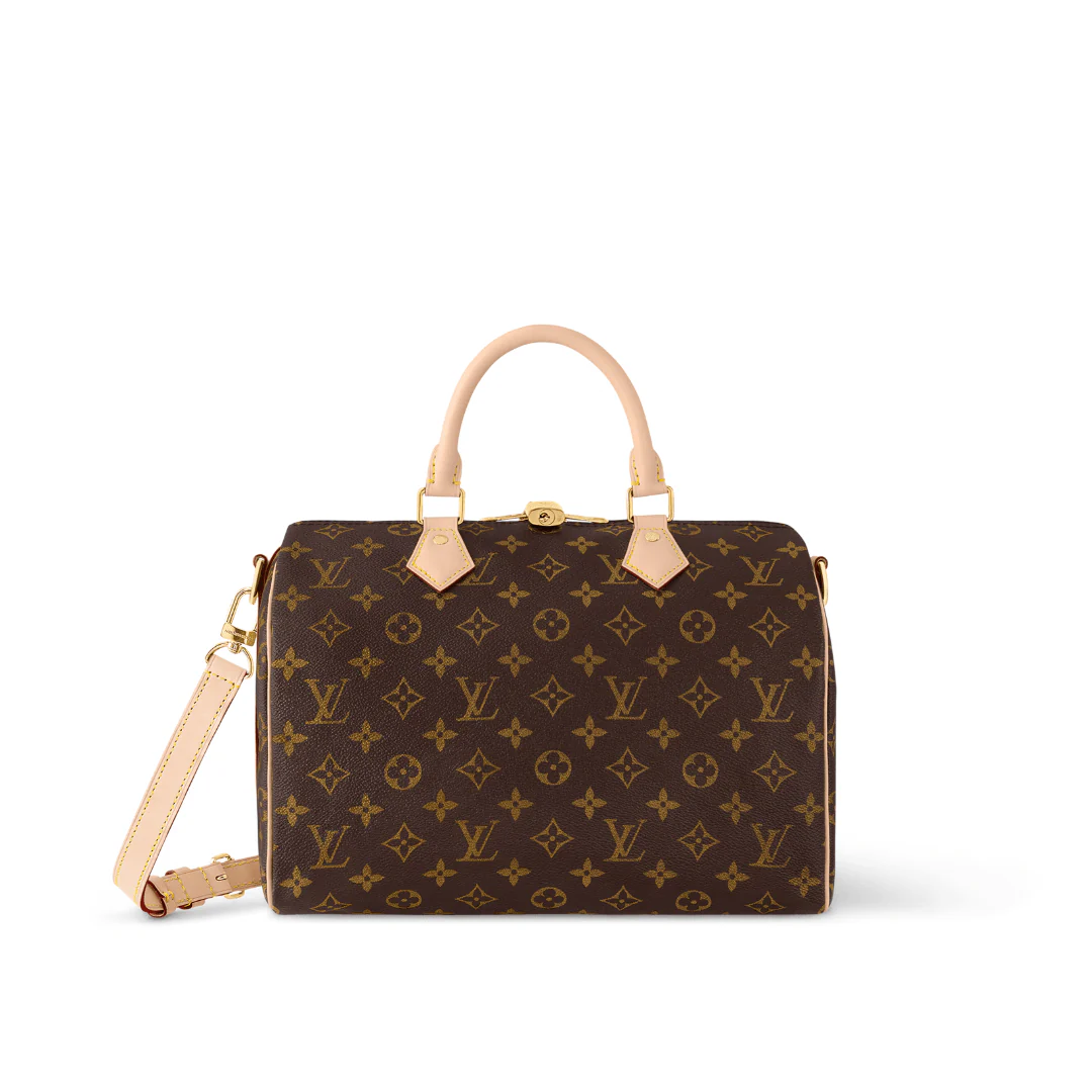 minilena Handbag