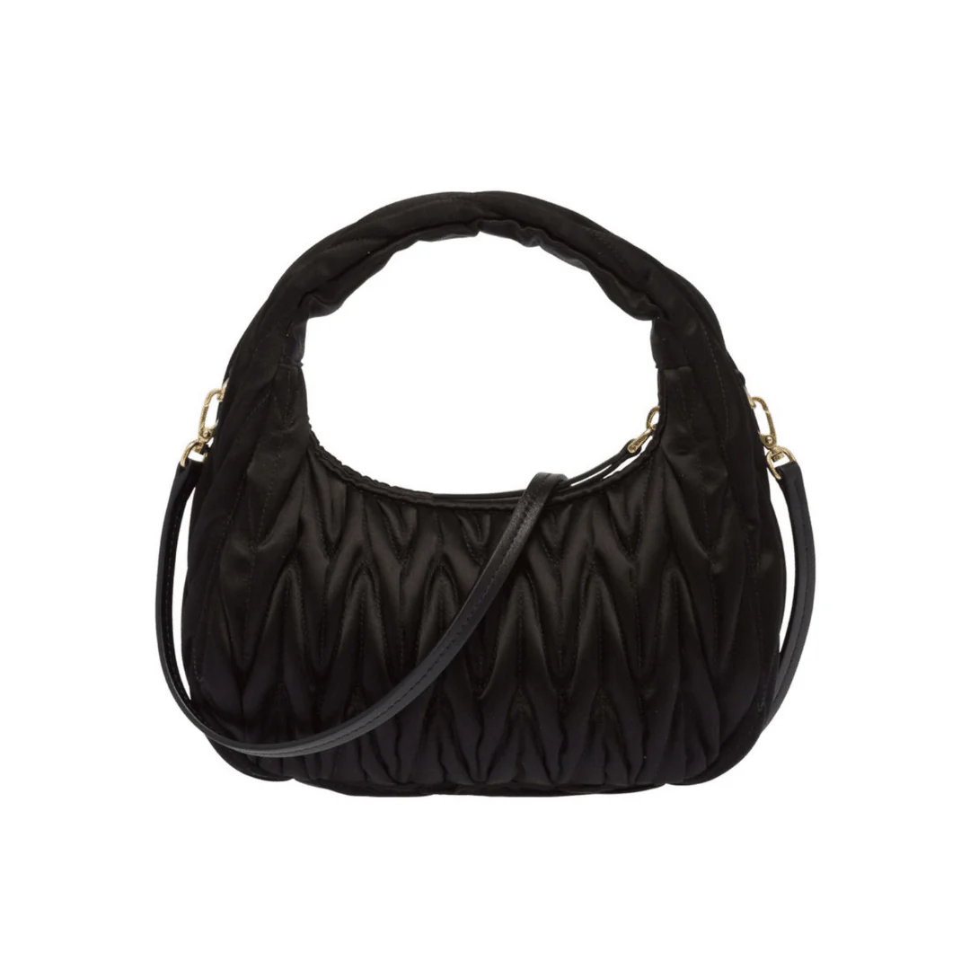minilena Handbag