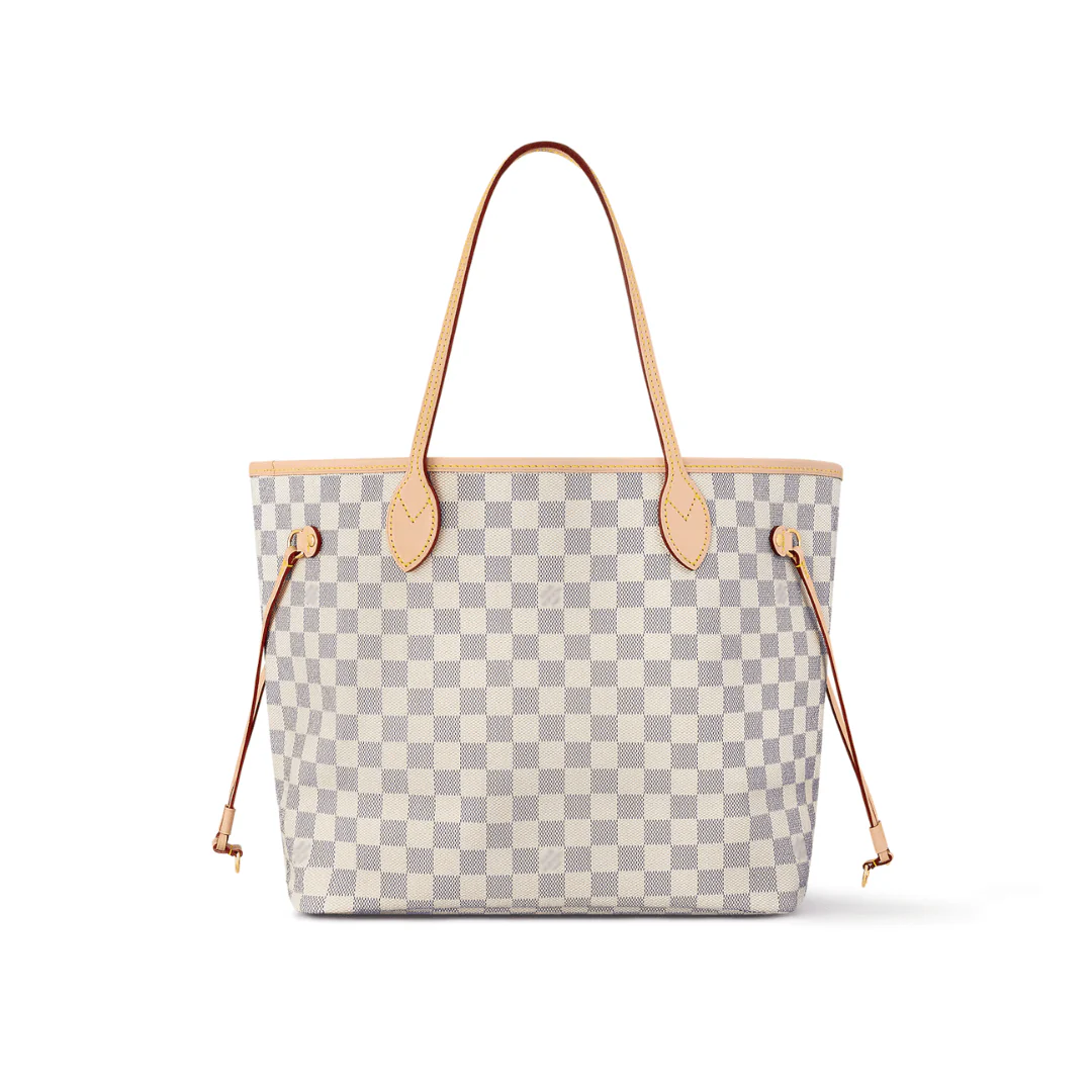 minilena Handbag