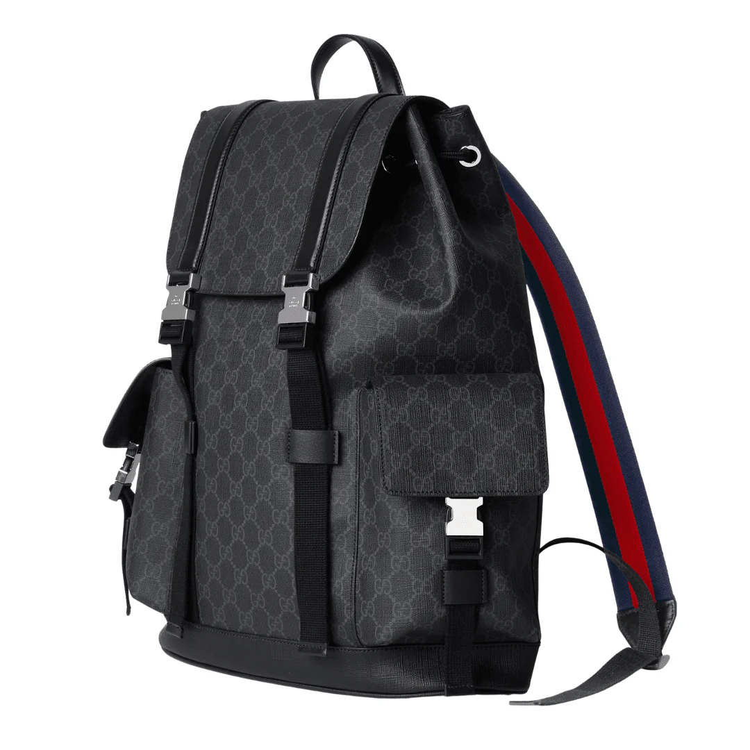Eladéle Backpack