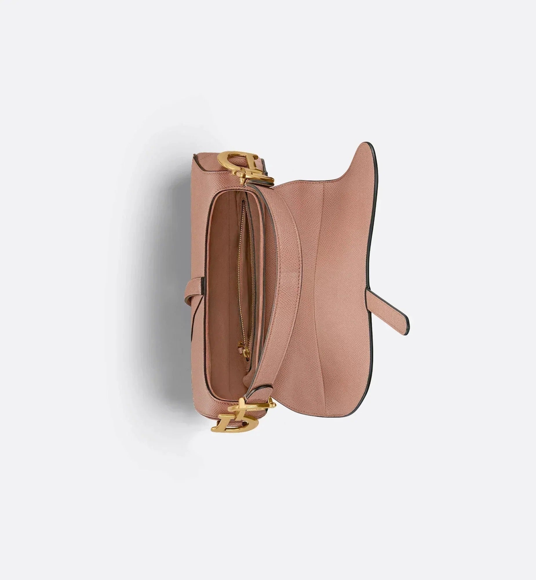 minilena Handbag