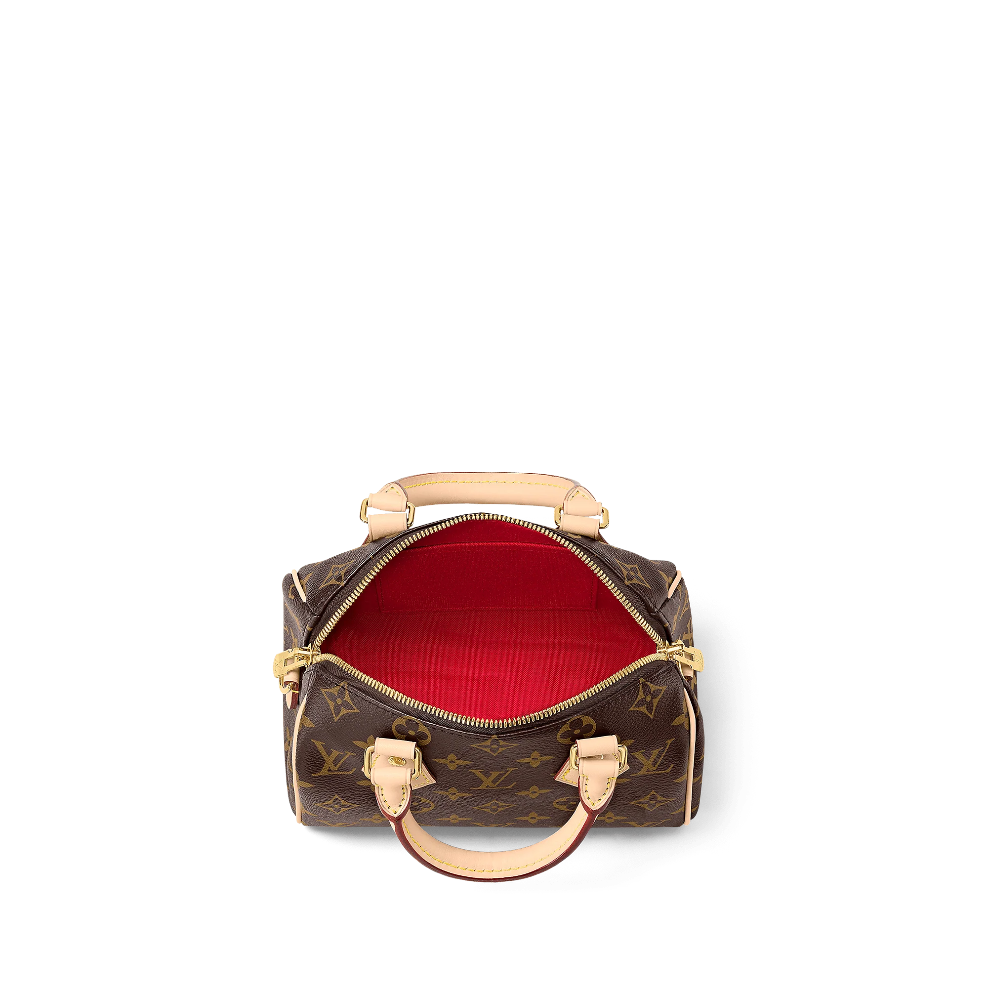 minilena Handbag