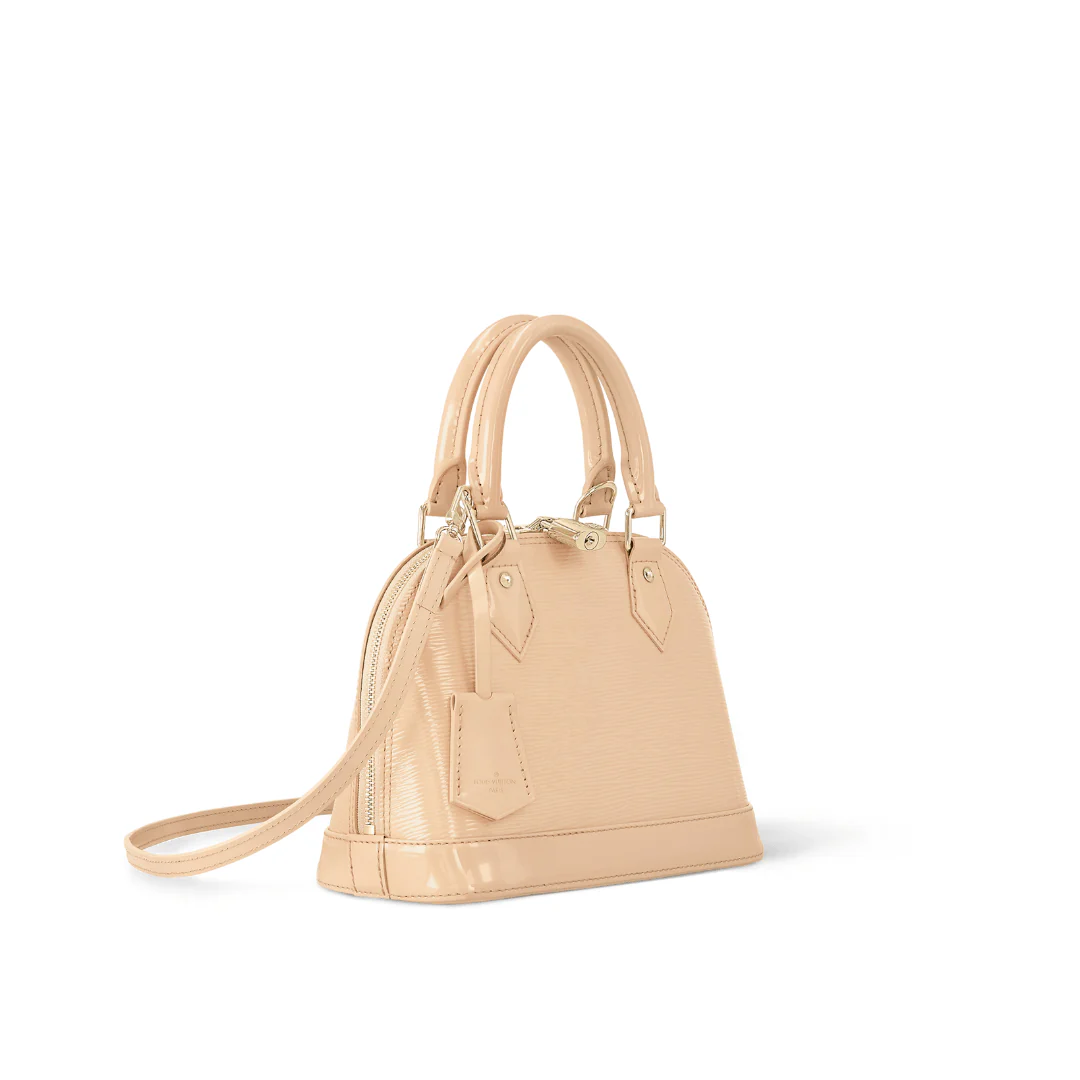minilena Handbag