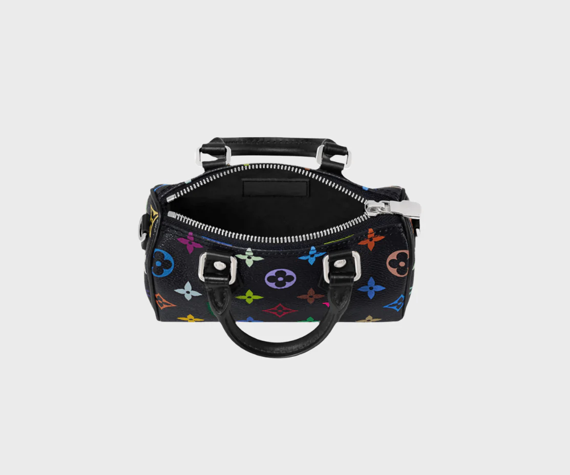 minilena Handbag