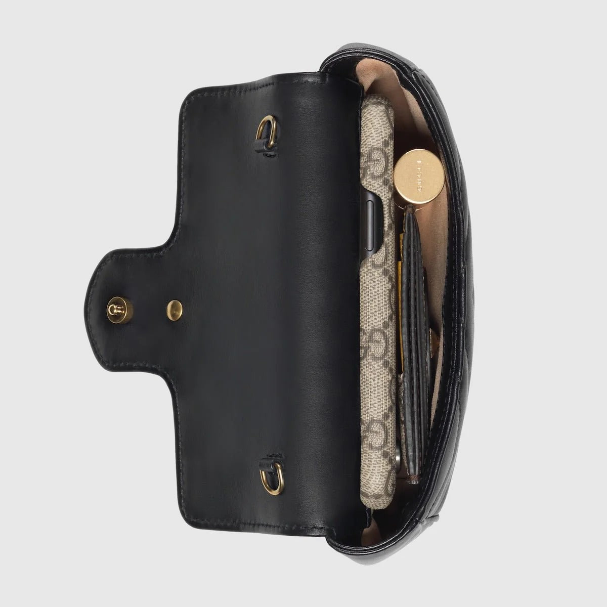 minilena Handbag